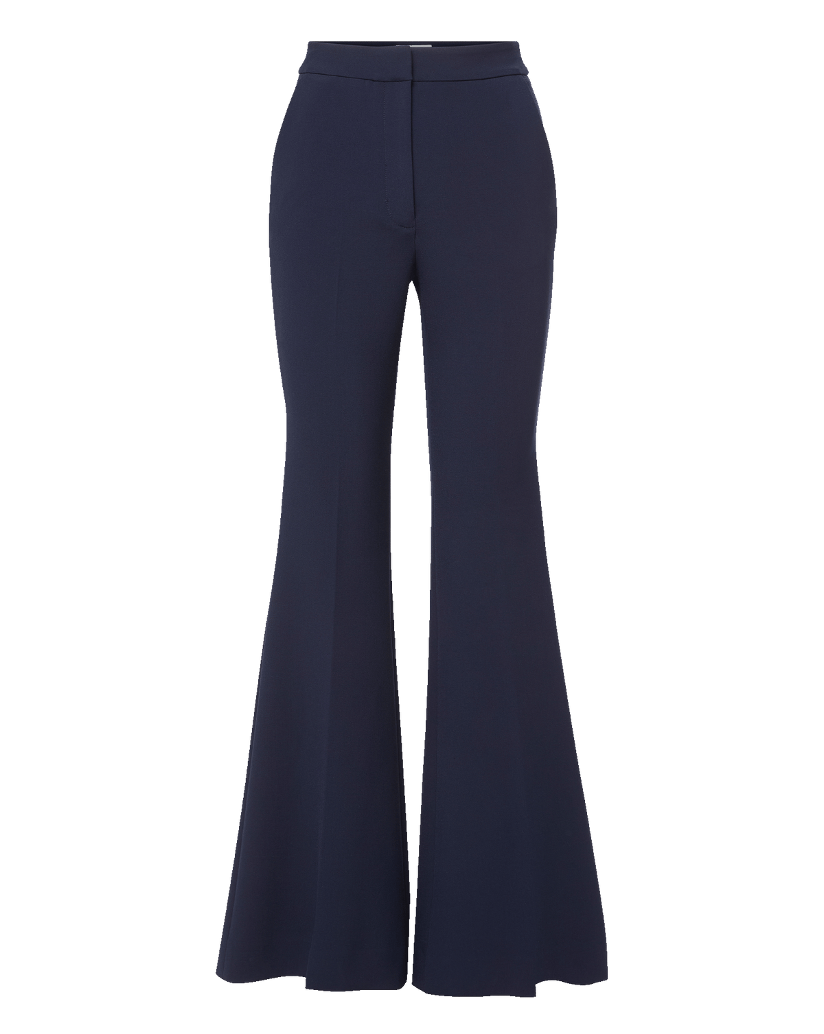 Arden Flared Pant - Image 7