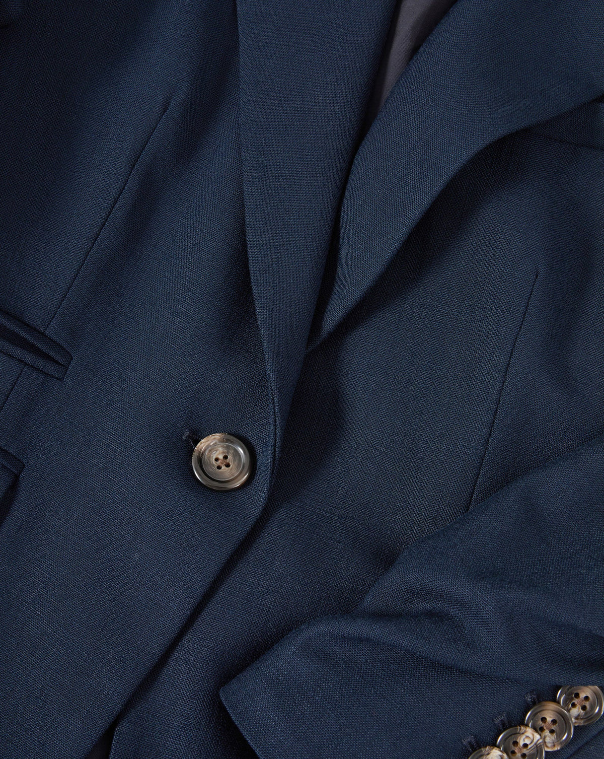 Battista Dickey Jacket - Image 5