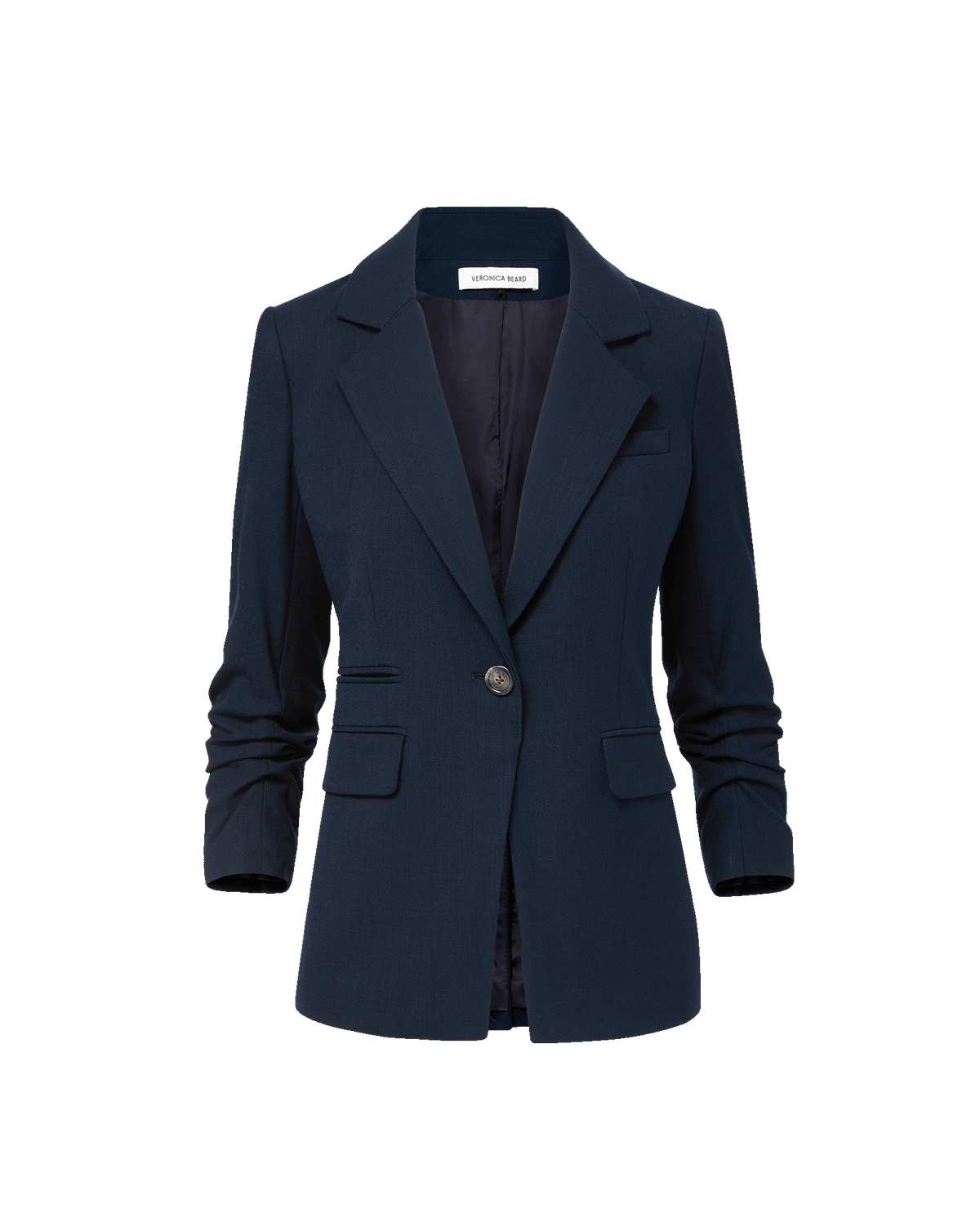 Battista Dickey Jacket - Image 9