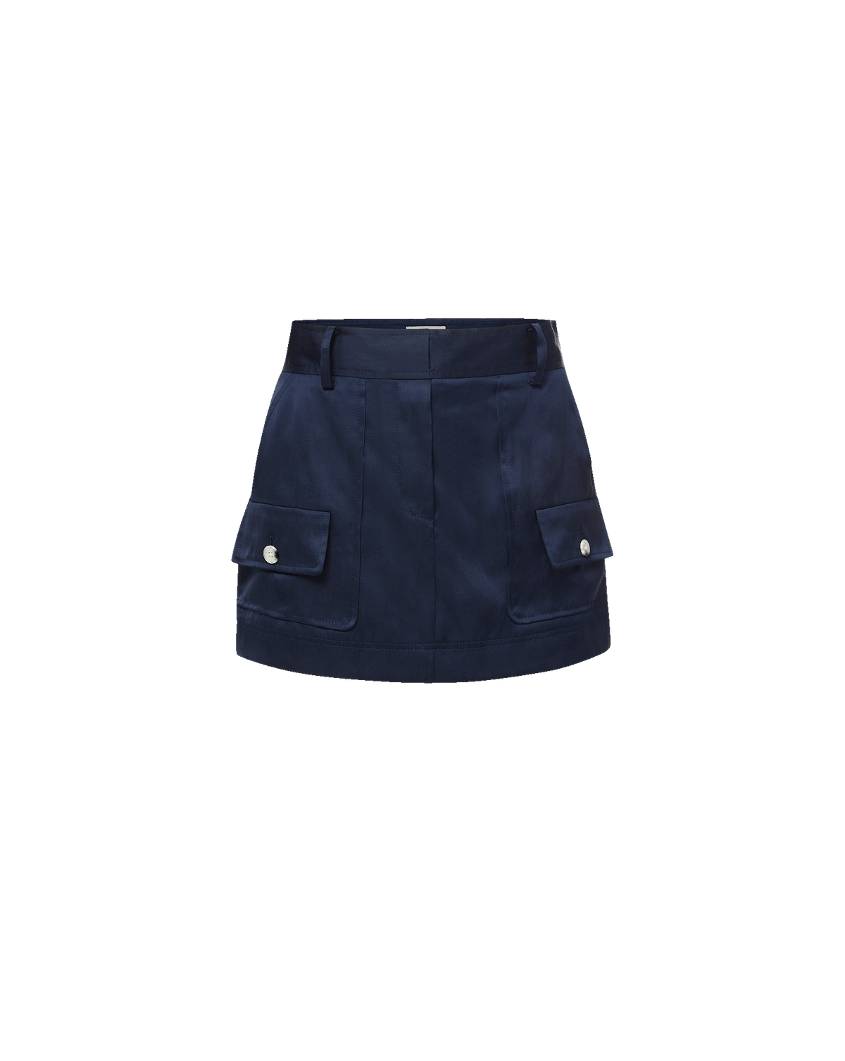 Felina Mini Skort - Image 7
