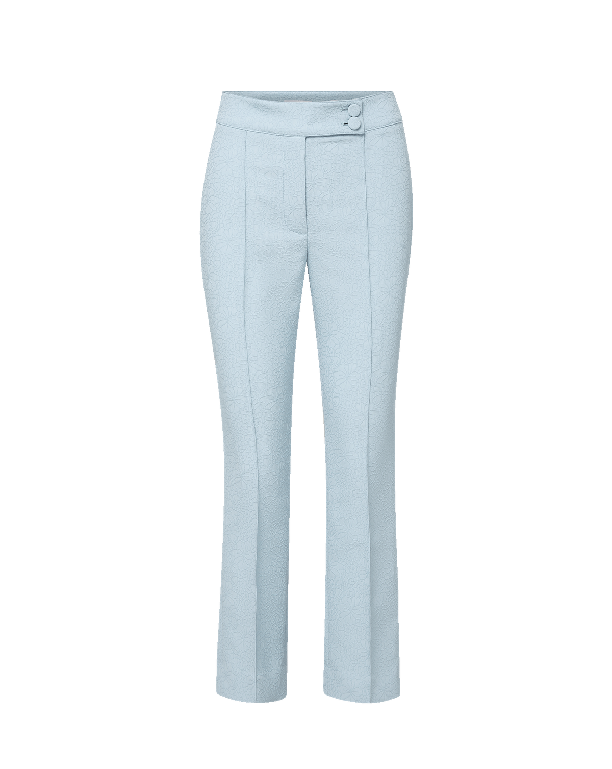 Dell Slim-Leg Pant - Image 6