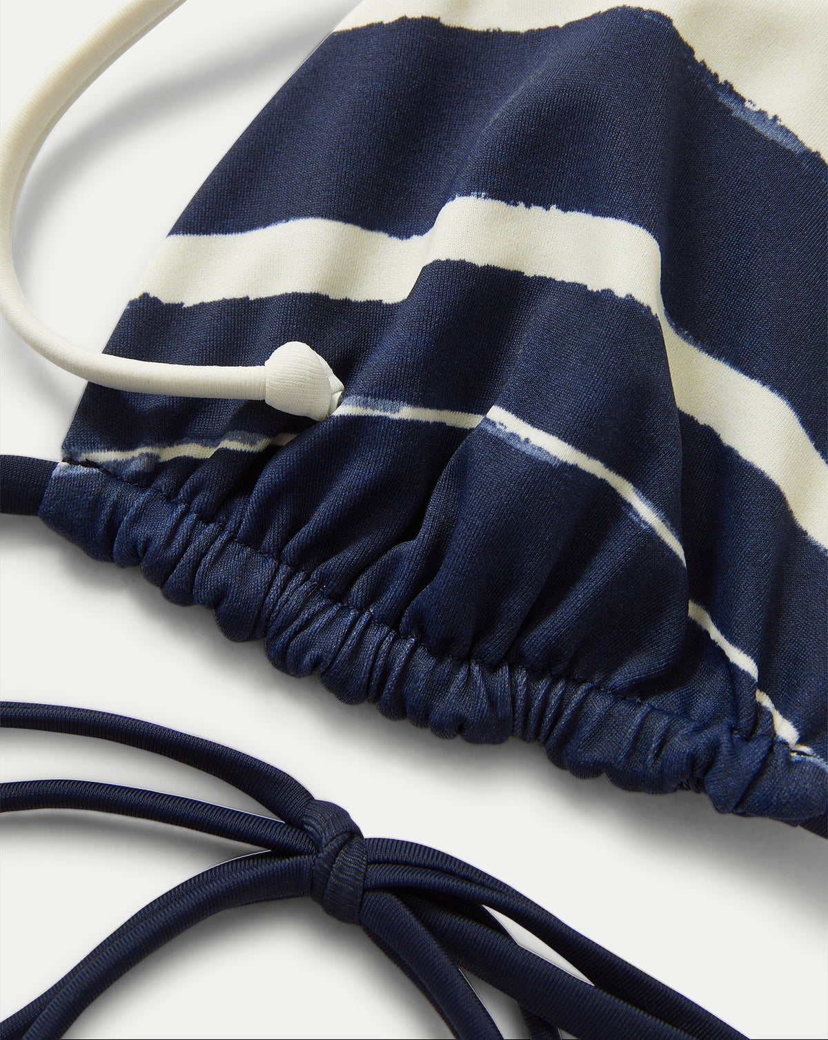 Solara Bikini Top - Image 4