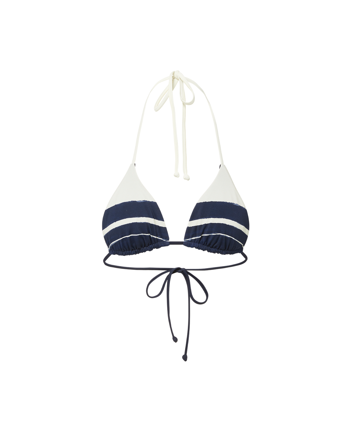 Solara Bikini Top - Image 7