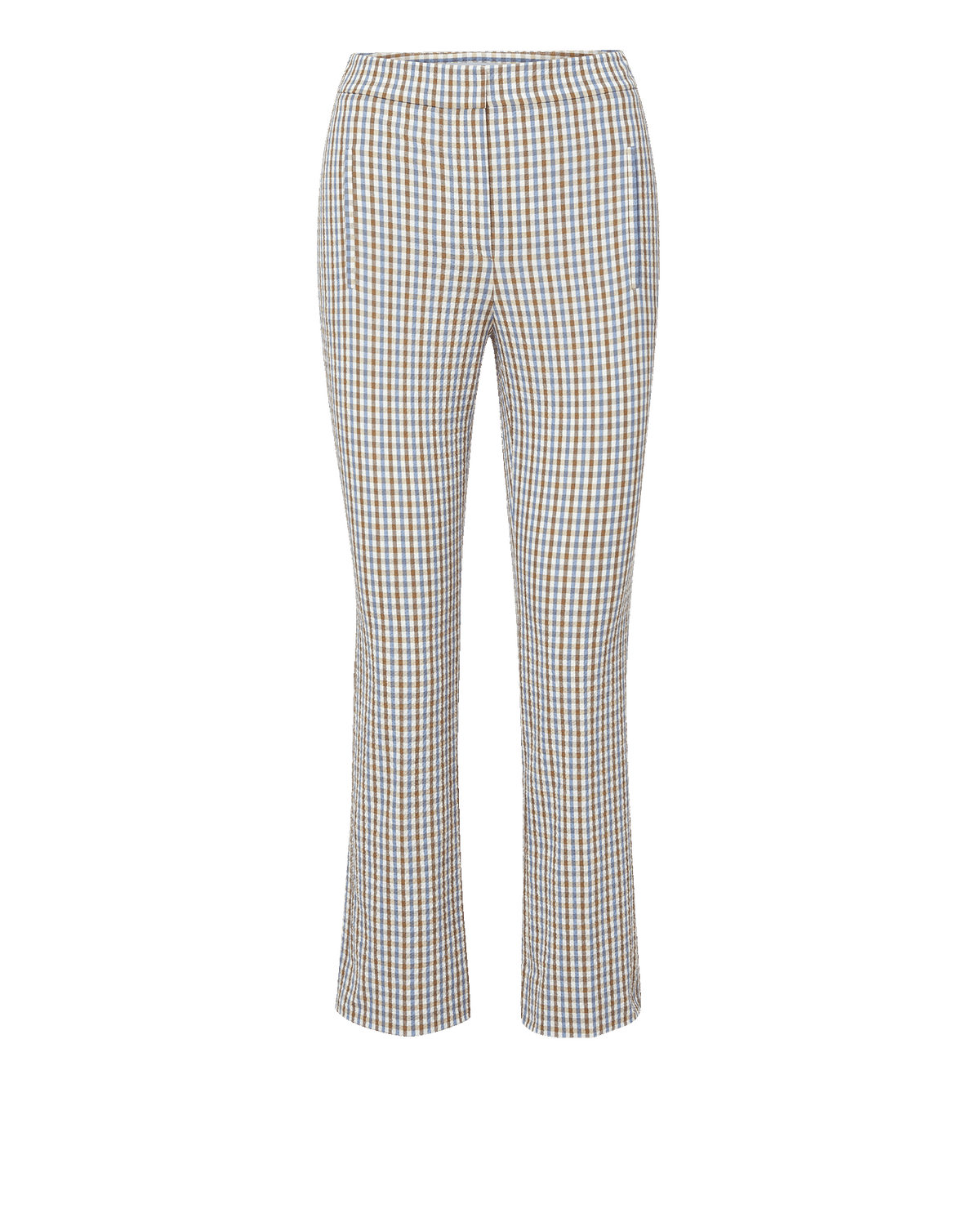 Arte Kick-Flare Pant - Image 9