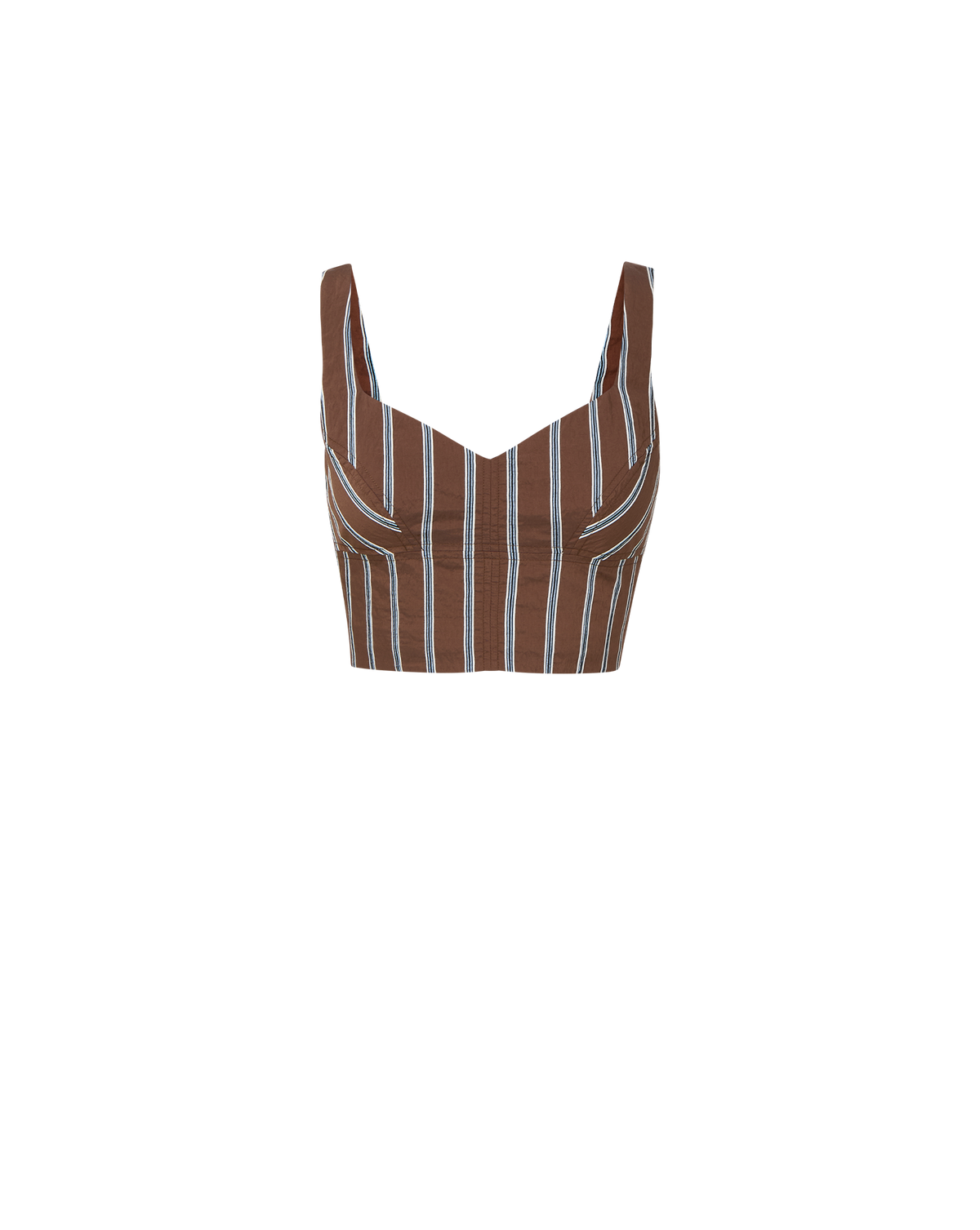 Vonette Tank Top - Image 7