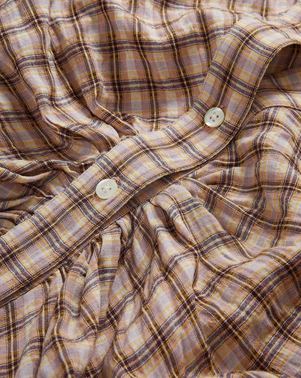 Devra Button-Down Shirt - Image 3