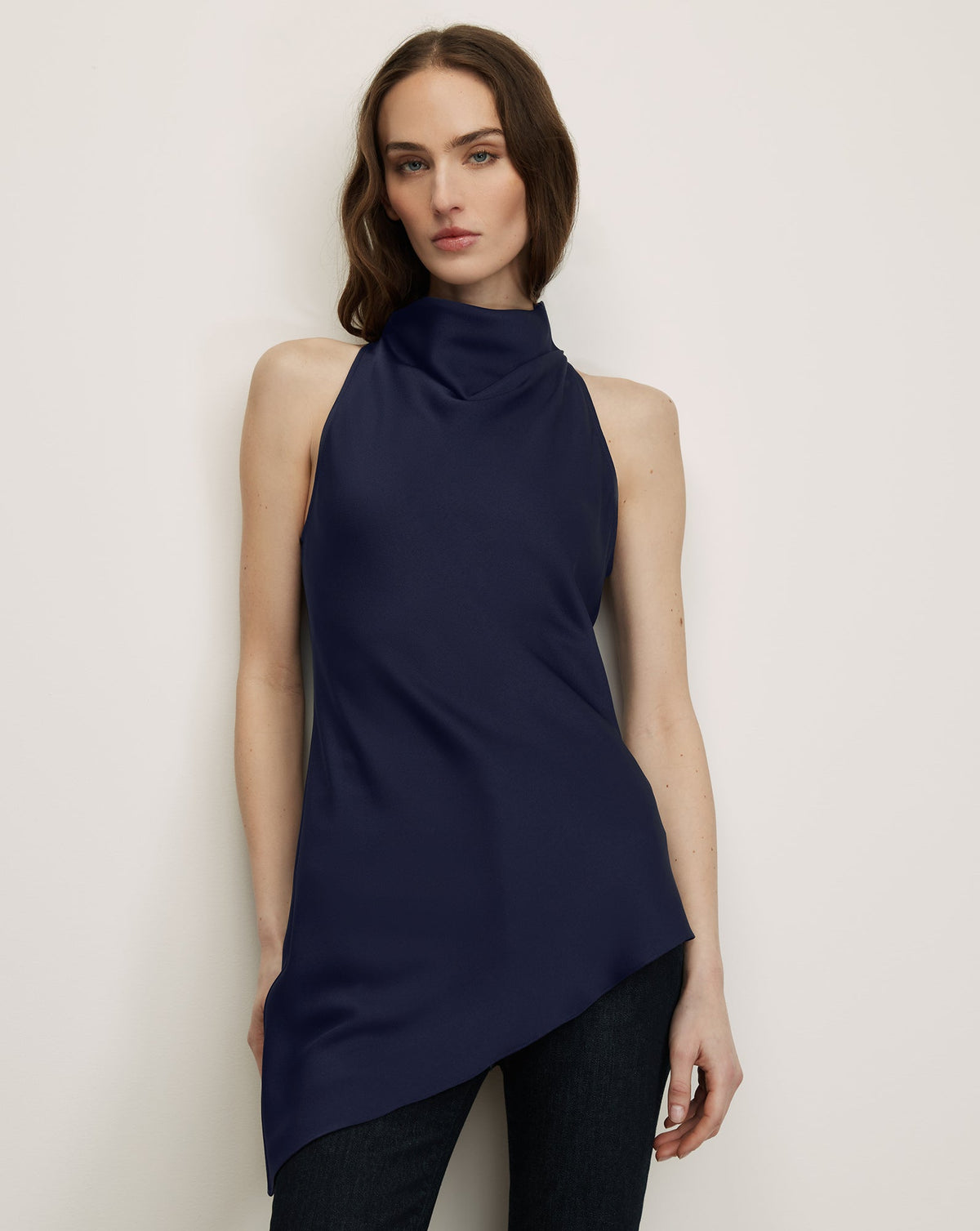 Radford Asymmetrical Top - Image 2