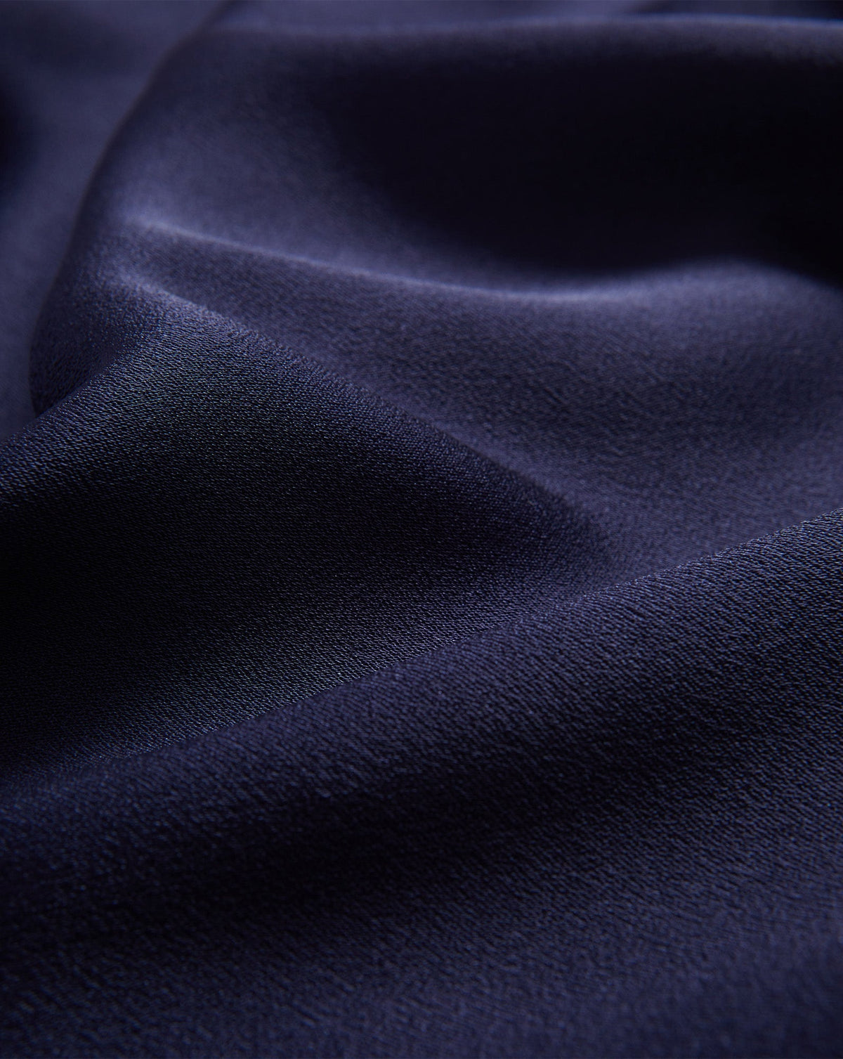 Radford Asymmetrical Top - Image 4