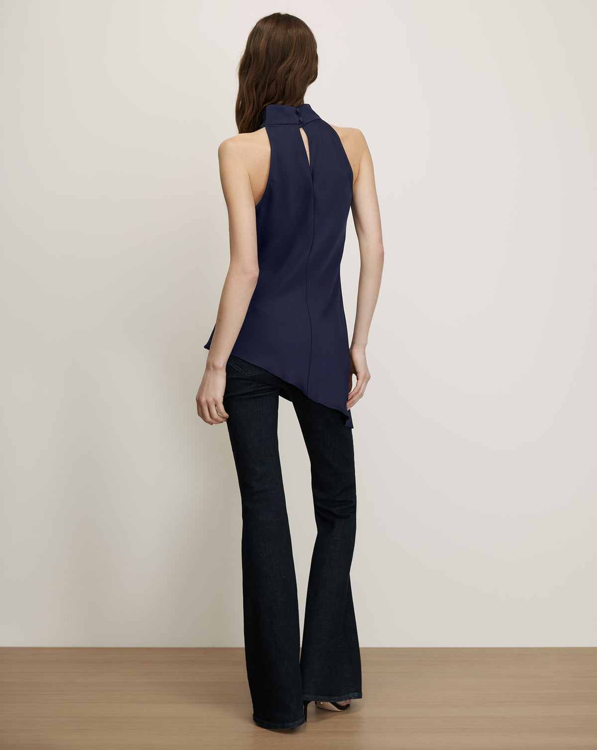 Radford Asymmetrical Top - Image 5