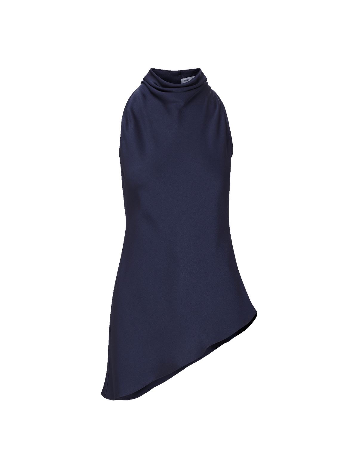 Radford Asymmetrical Top - Image 6