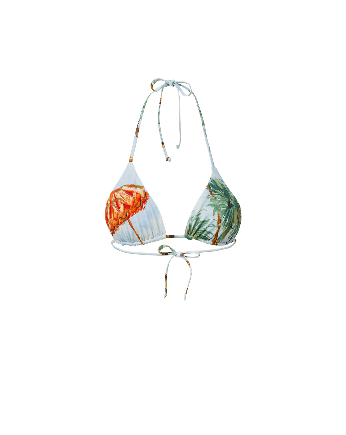 Solara Bikini Top - Image 7