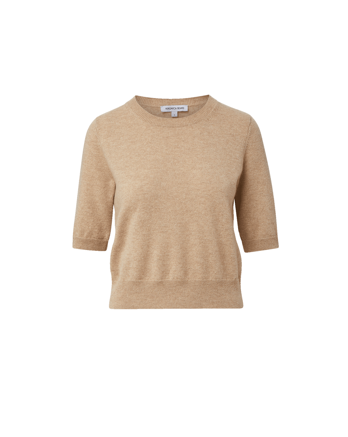 Shana Cashmere Sweater - Image 6