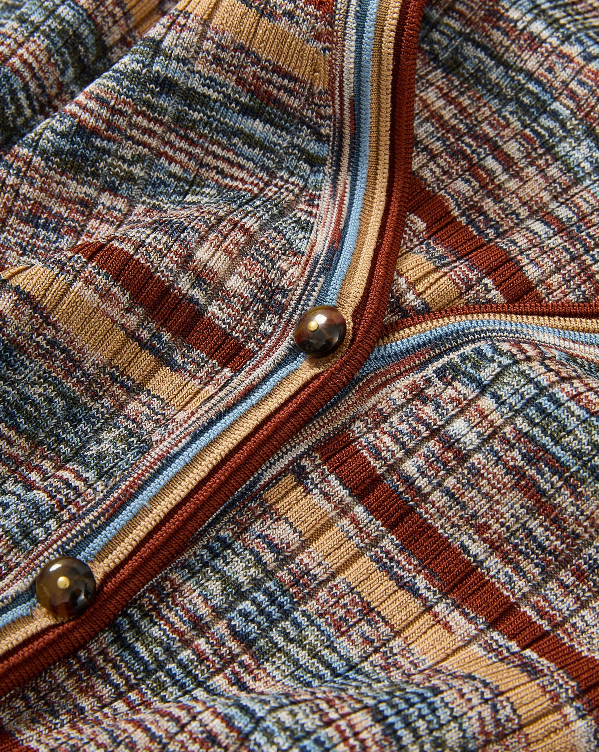 Calliope Knit Cardigan - Image 3