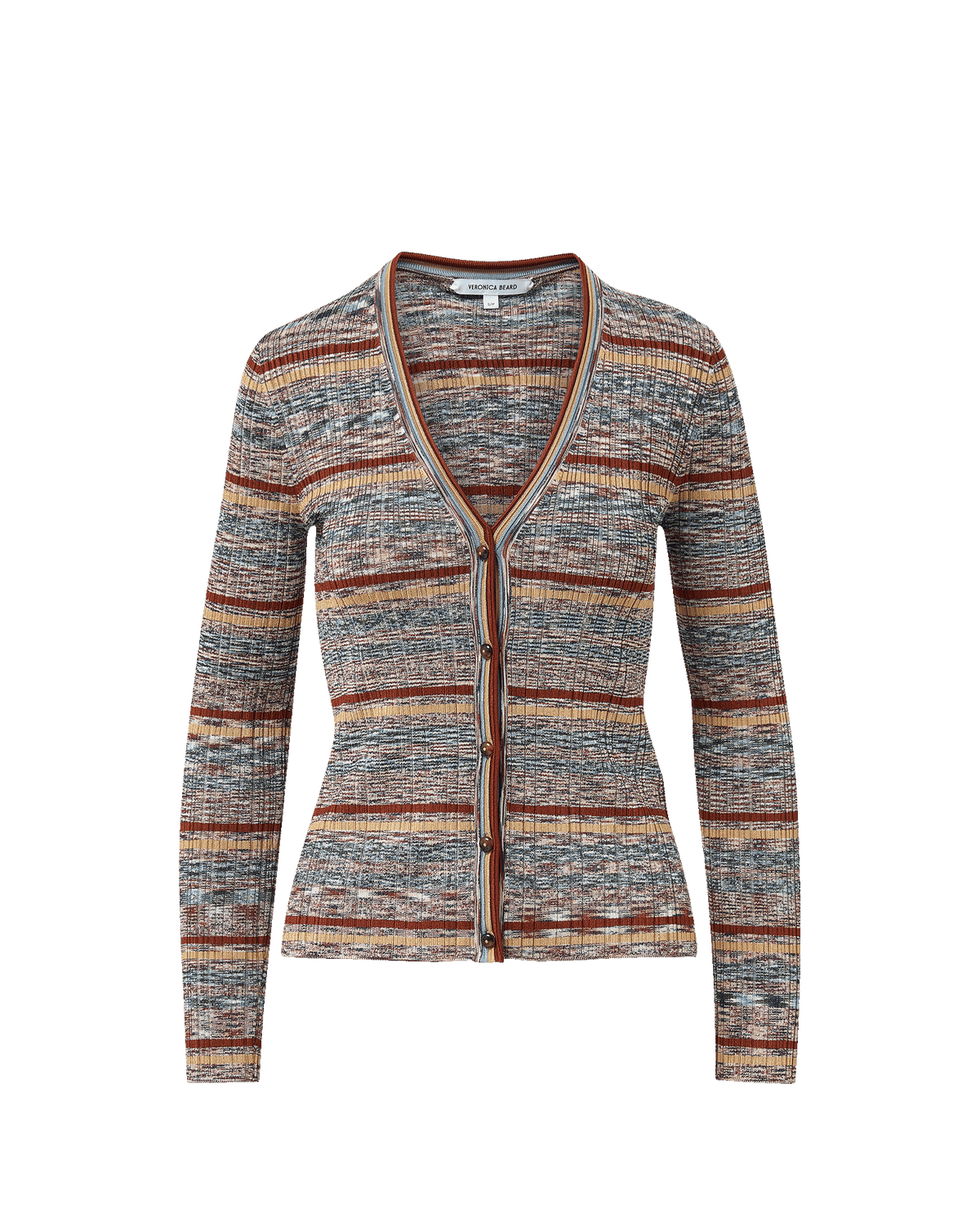 Calliope Knit Cardigan - Image 6