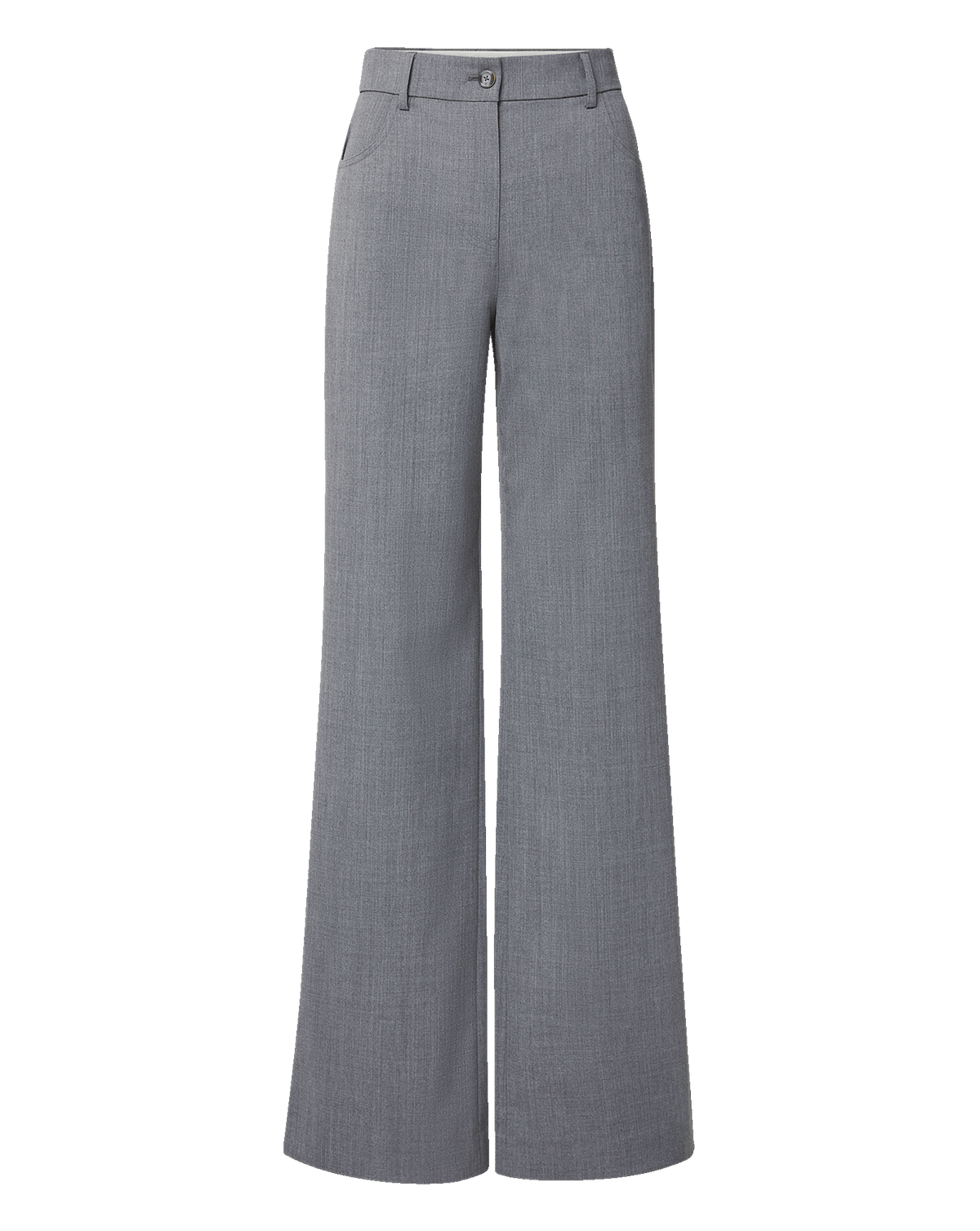 Elvi Wide-Leg Pant - Image 7