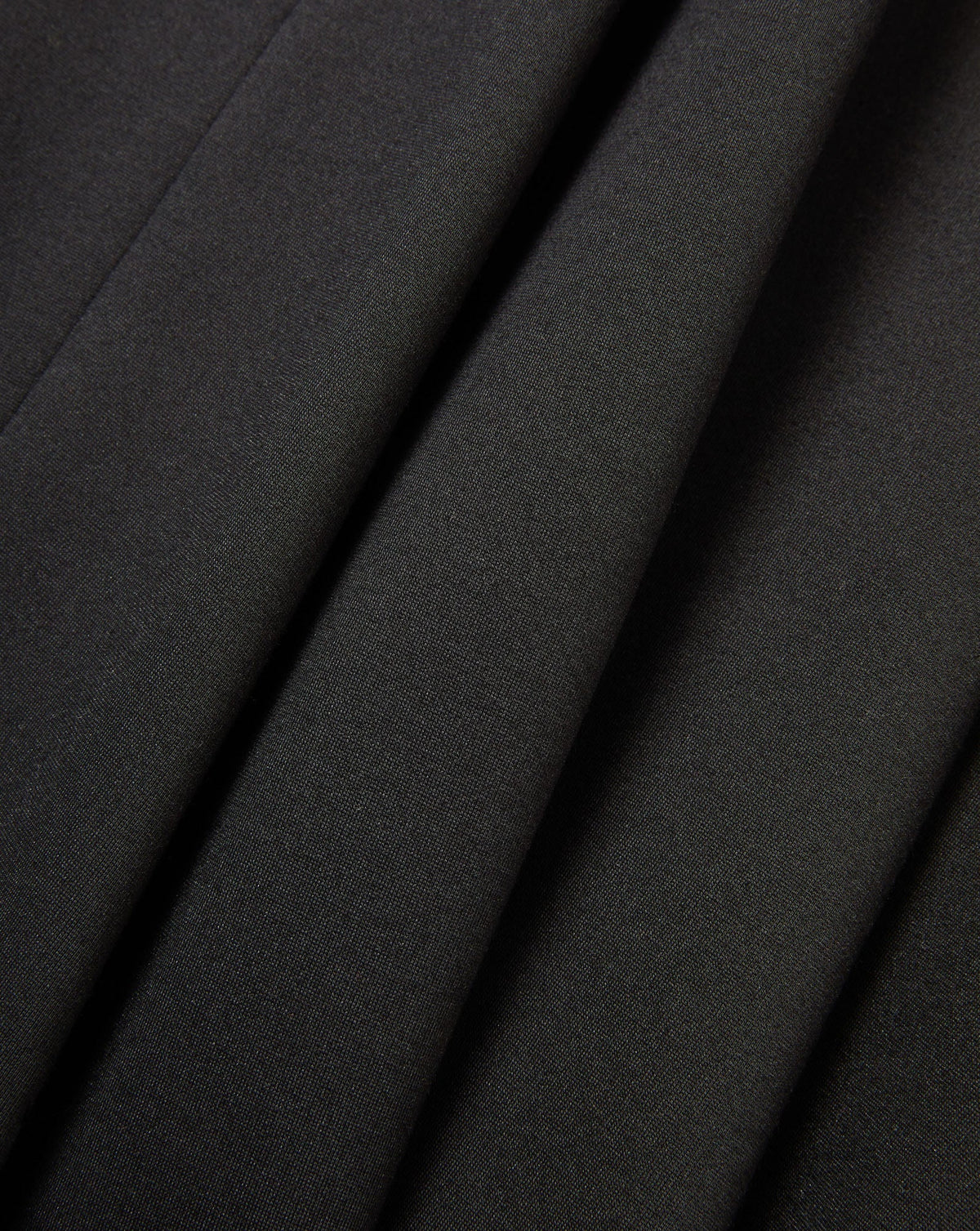 Holmes Midi Skirt - Image 4