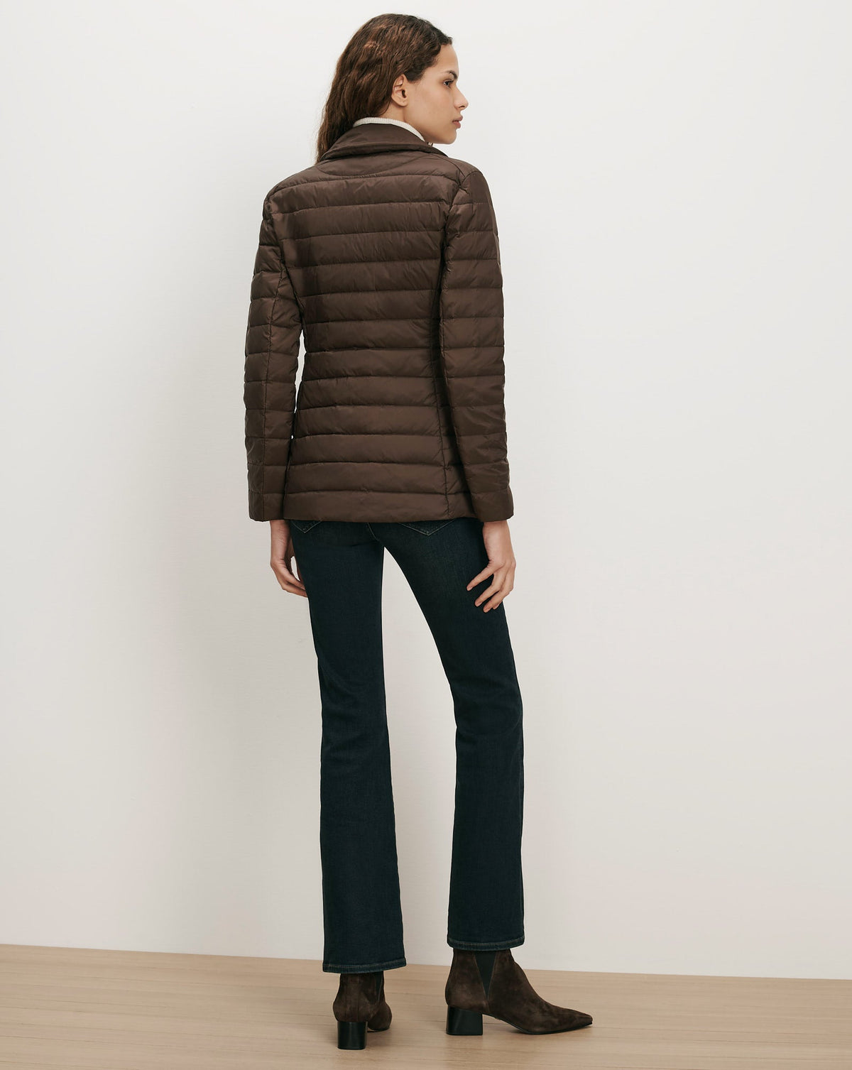 The Puffer Blazer - Image 5