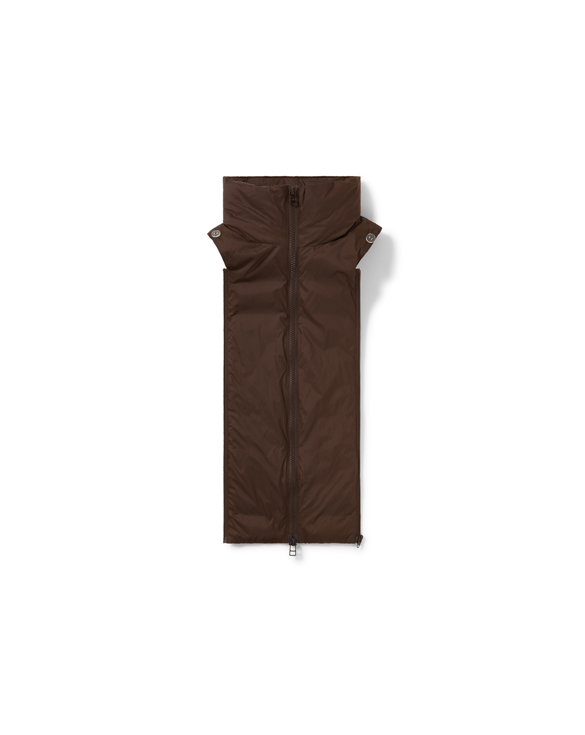 Puffer Dickey - Image 4