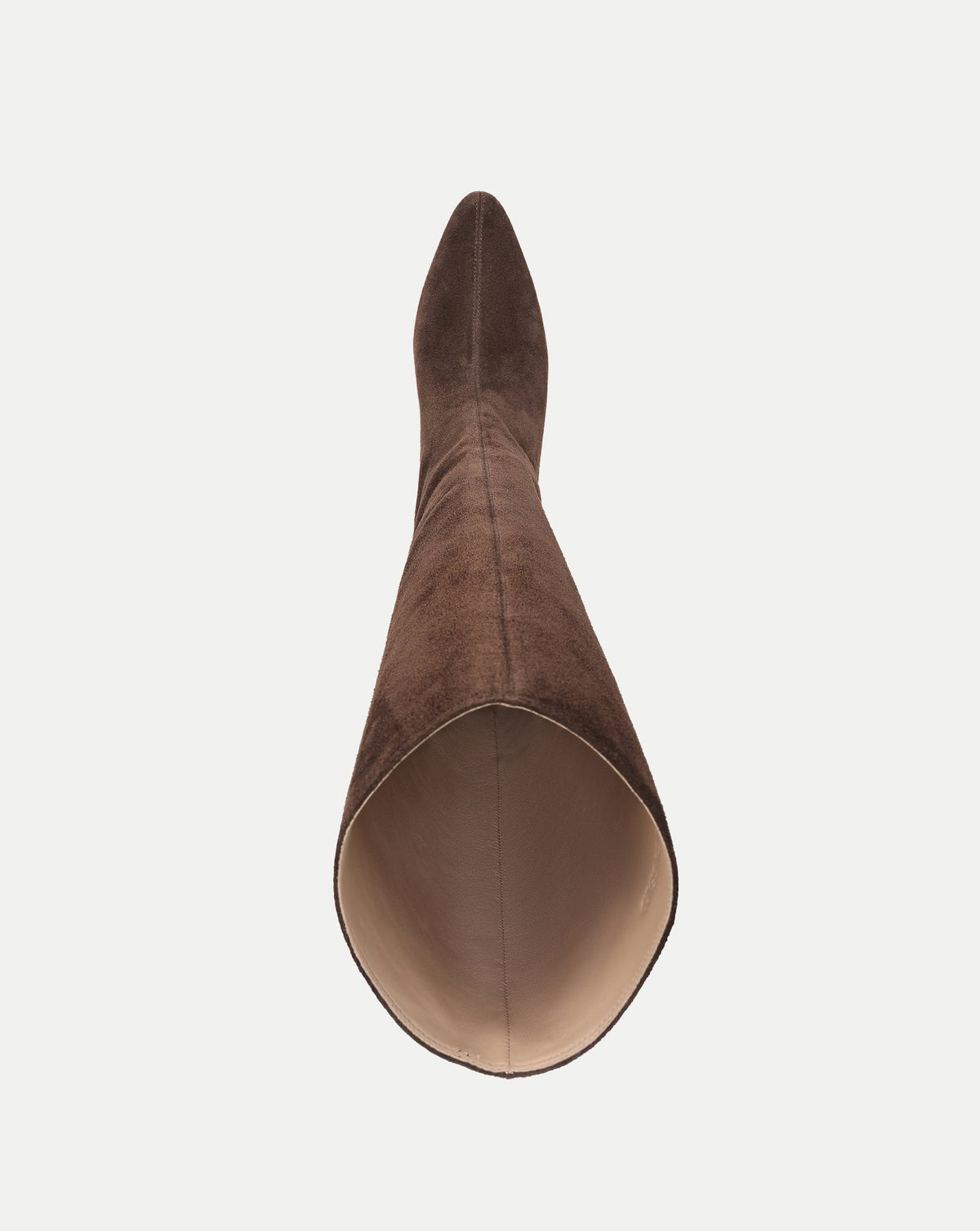 Aisla Mid-Heel Boot - Image 4