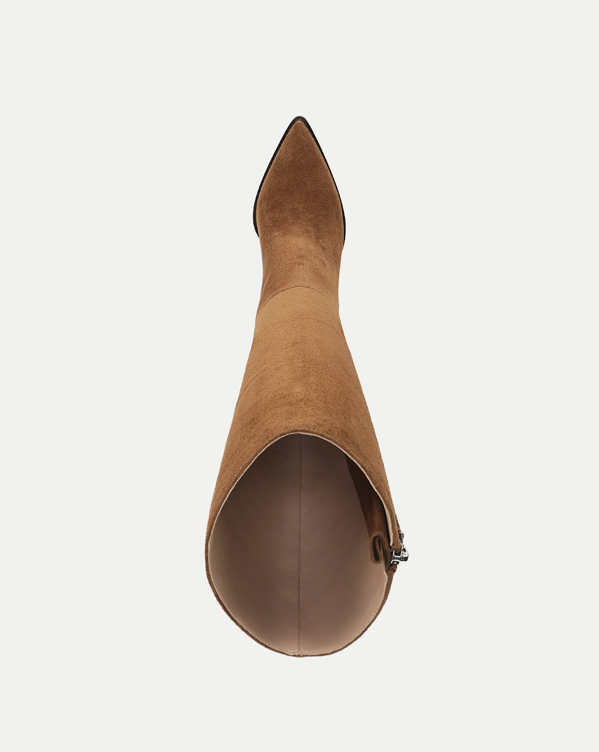 Levanne Block-Heel Boot - Image 3