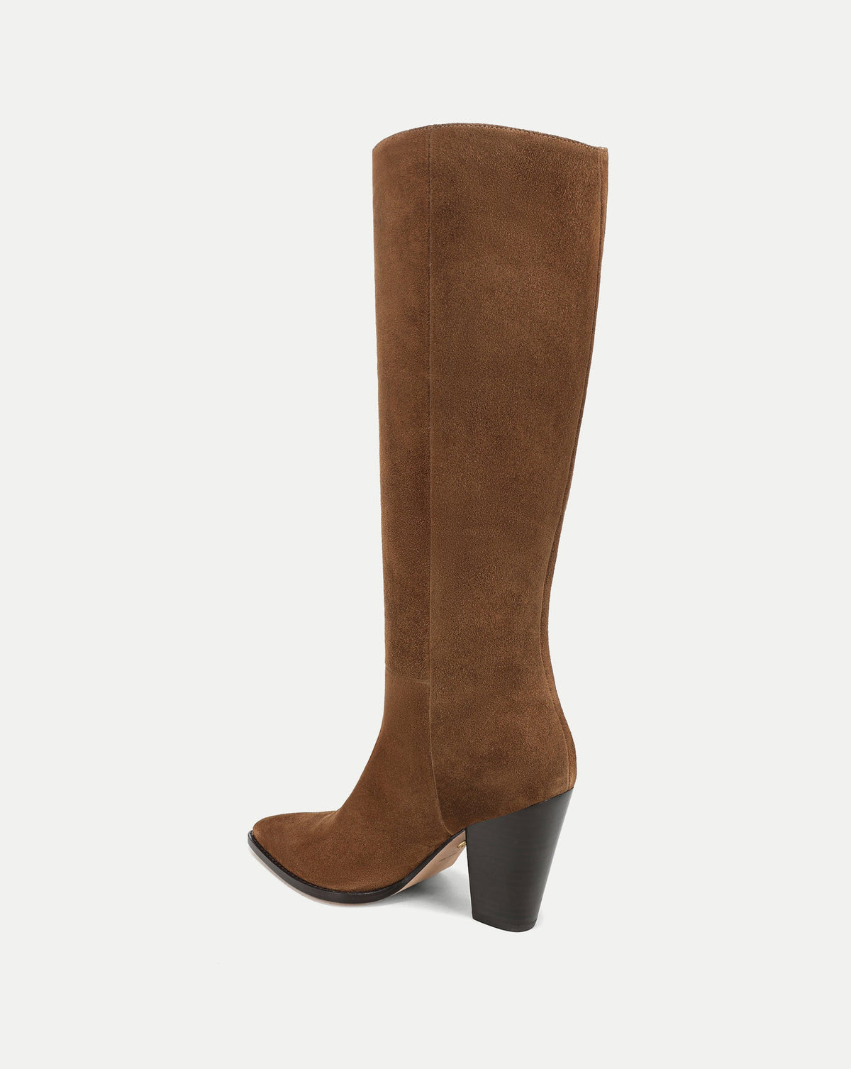 Levanne Block-Heel Boot - Image 4