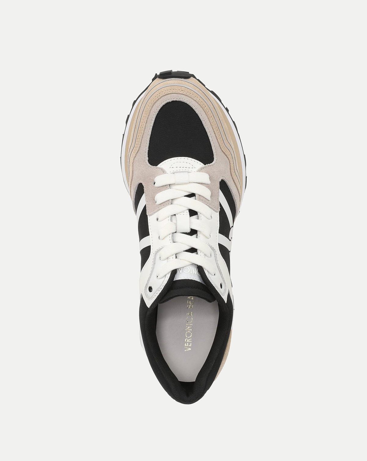 Valentina Sport Sneaker - Image 4