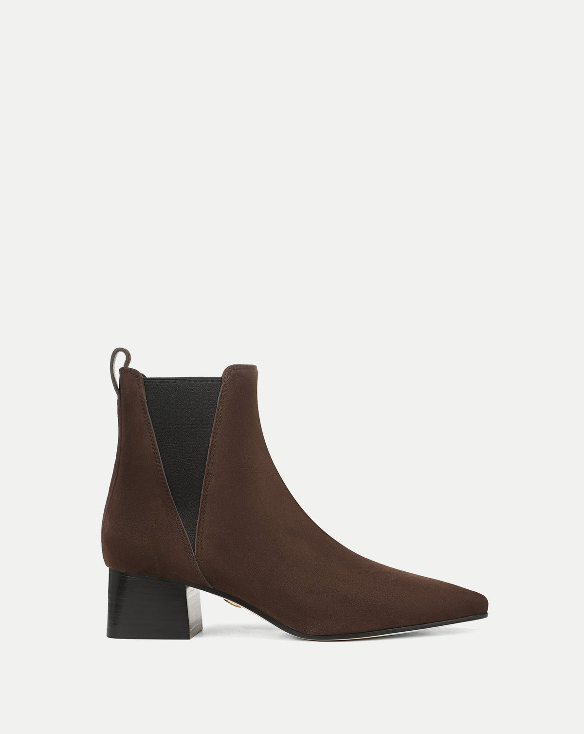 Astra Chelsea Boot - Image 2