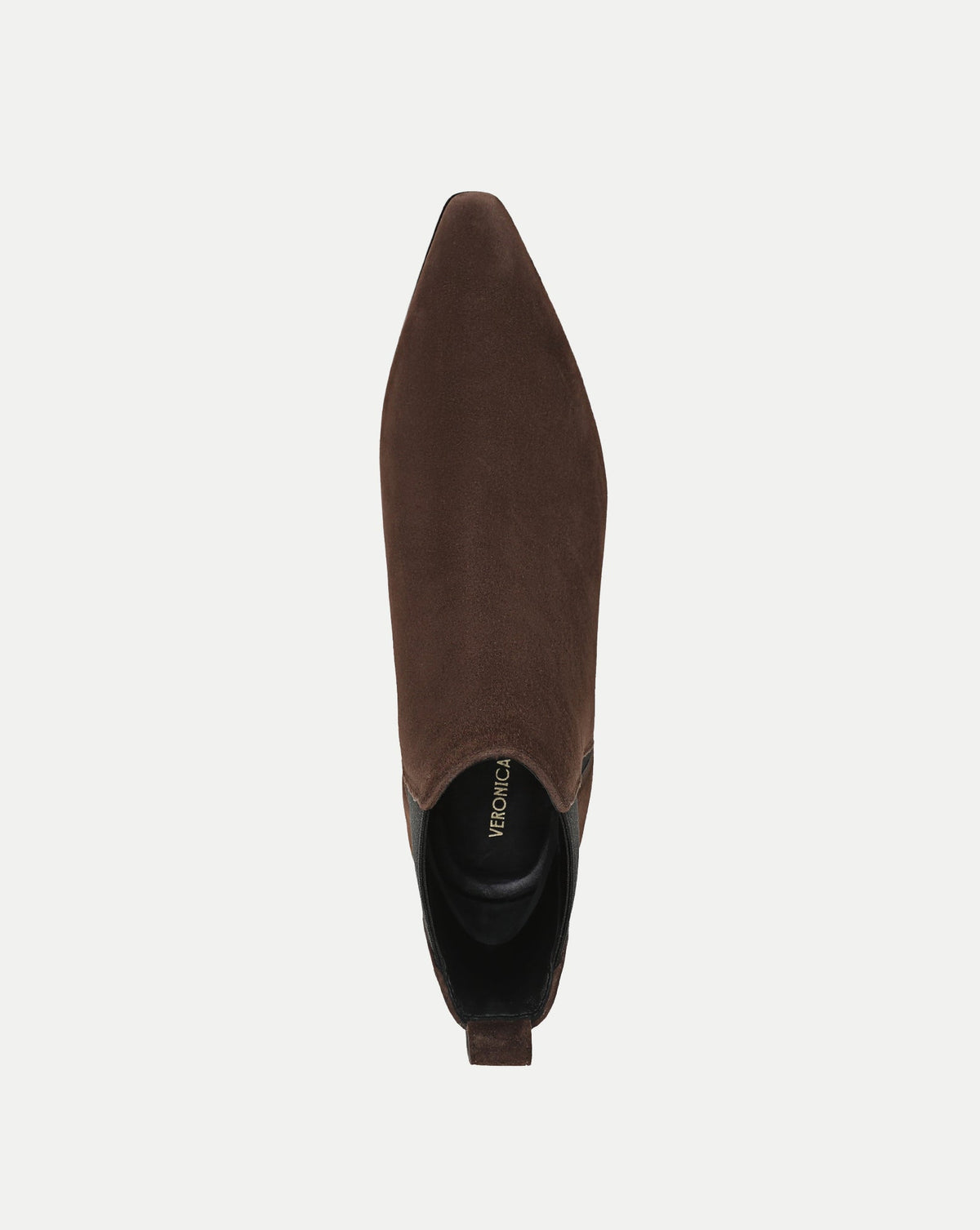 Astra Chelsea Boot - Image 3