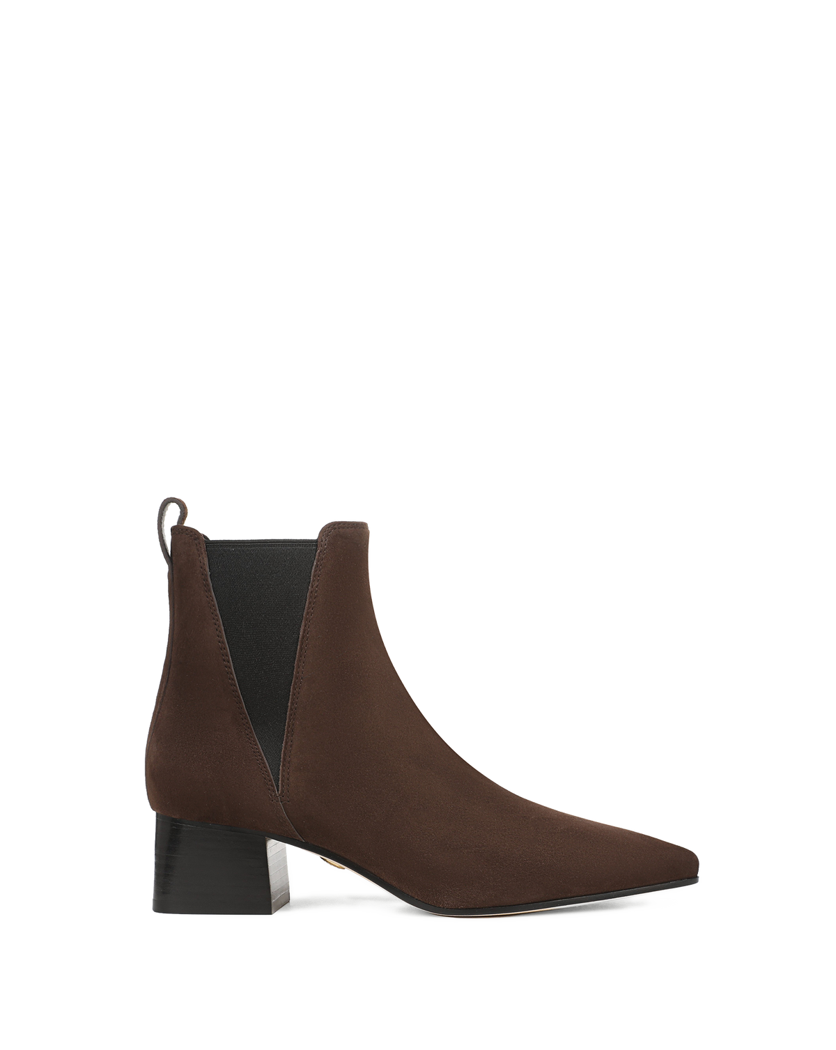 Astra Chelsea Boot - Image 6