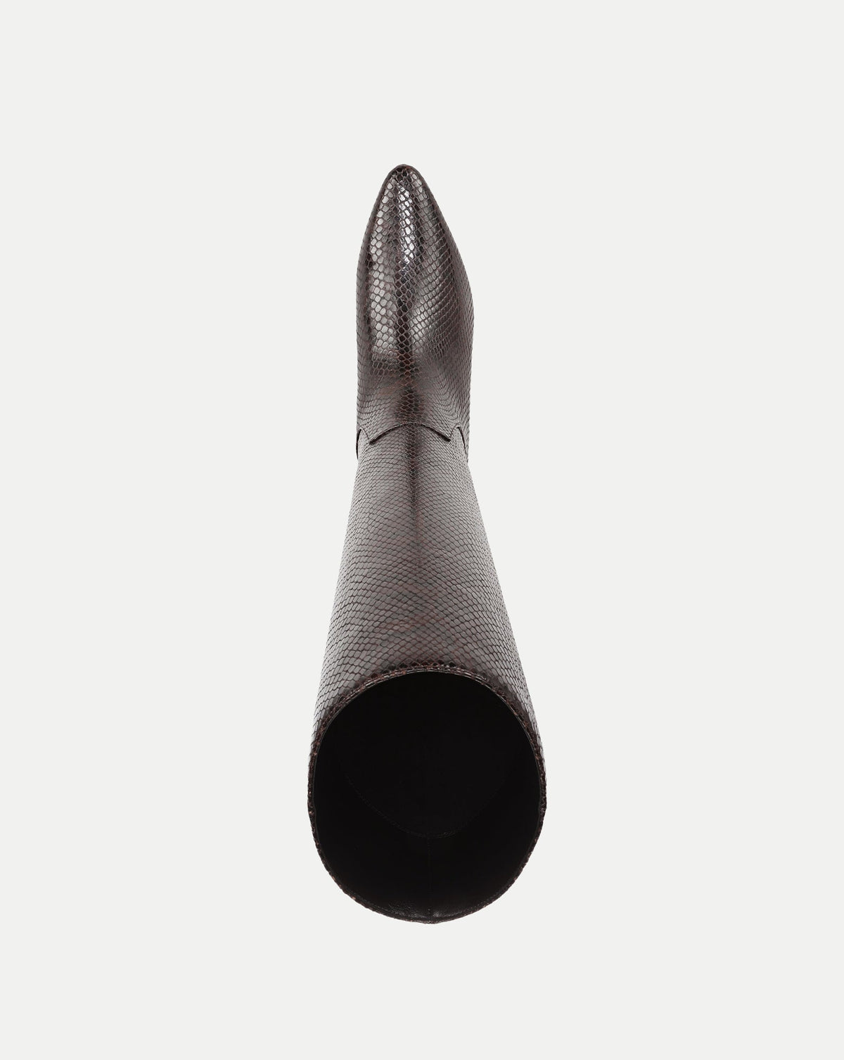 Gabrielle Tall Boot - Image 4