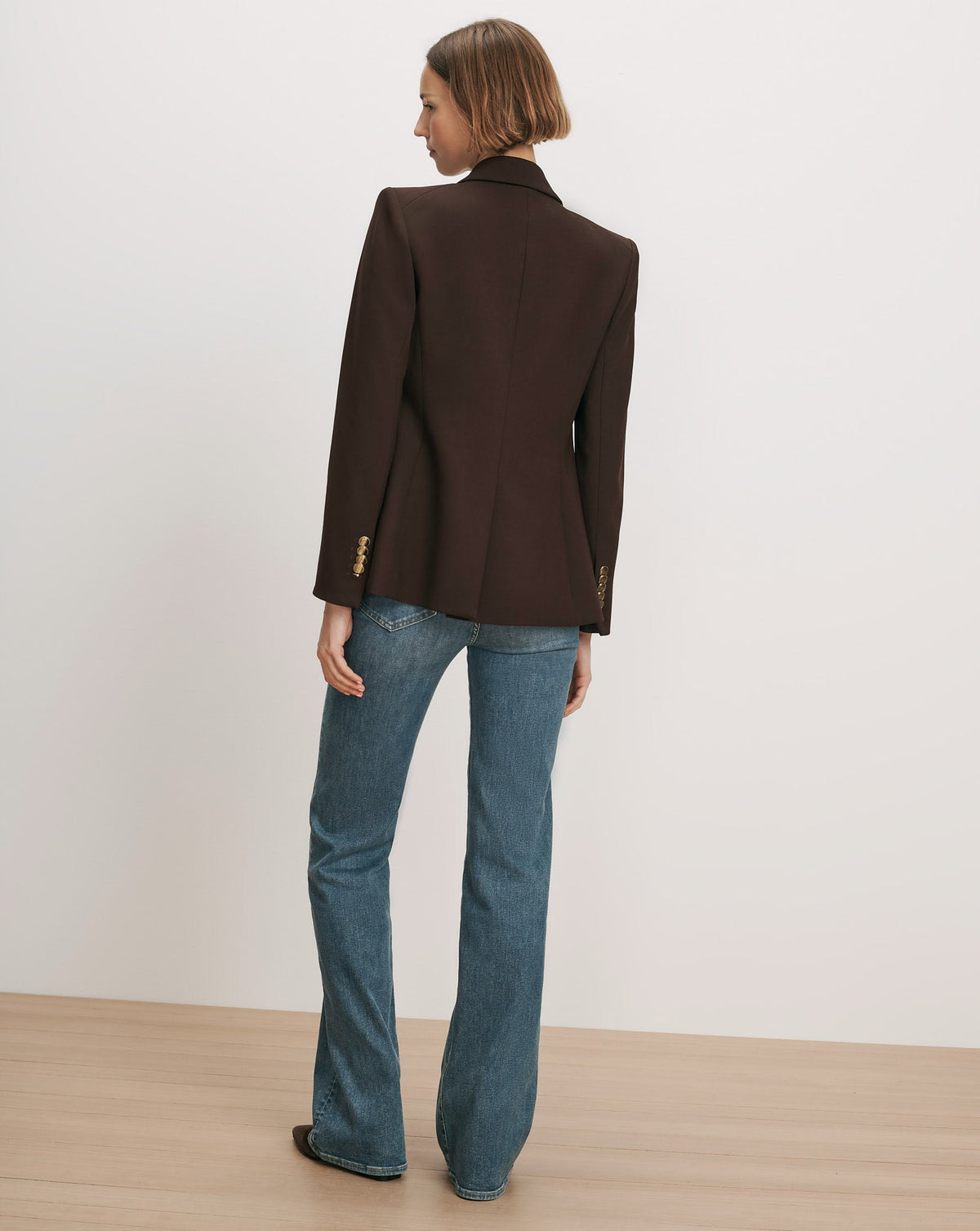 Miller Dickey Jacket - Image 6