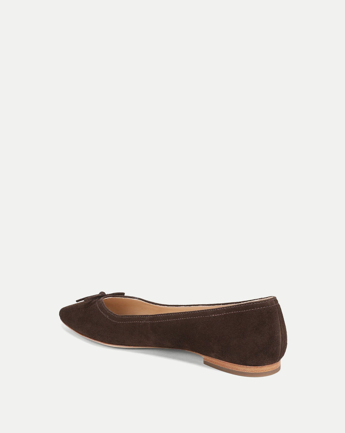 Cailey Ballet Flat - Image 4