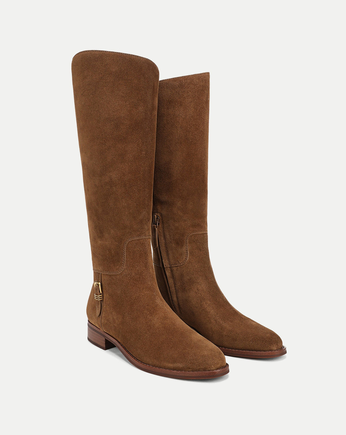 Arabelle Riding Boot - Image 2