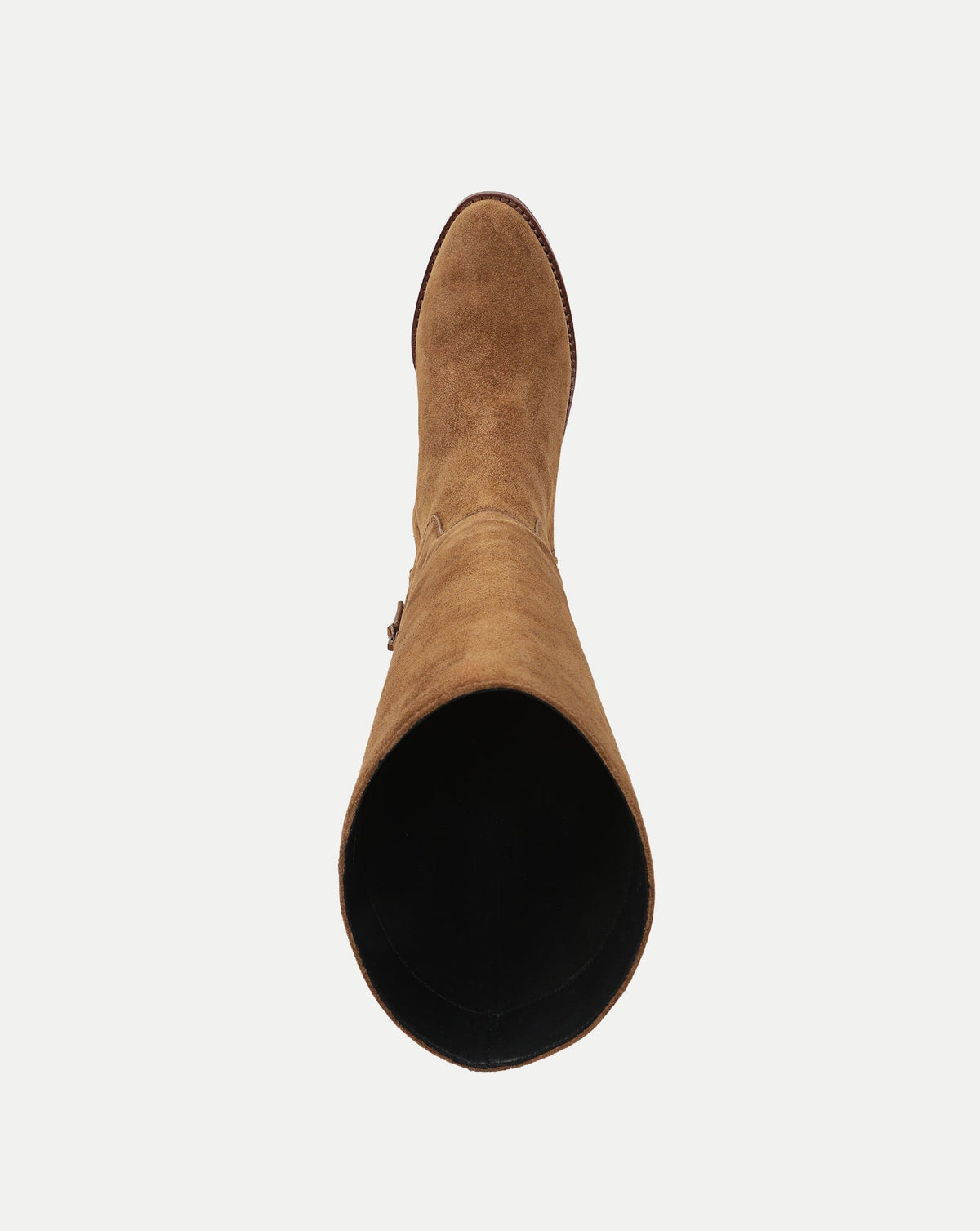 Arabelle Riding Boot - Image 3