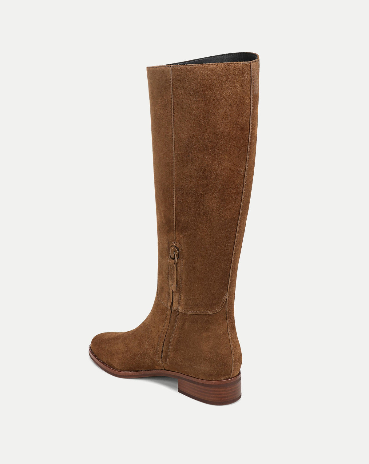 Arabelle Riding Boot - Image 4