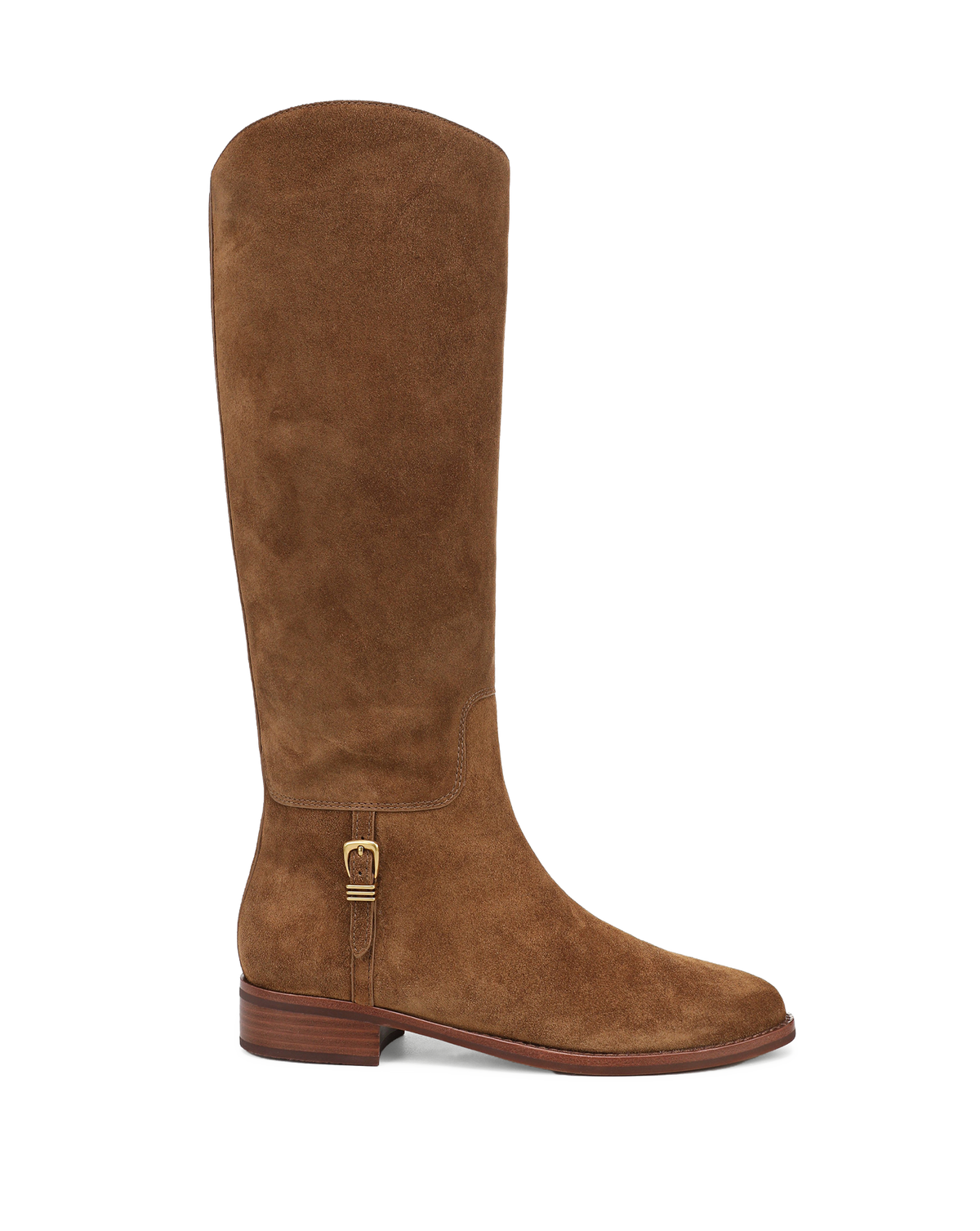 Arabelle Riding Boot - Image 5