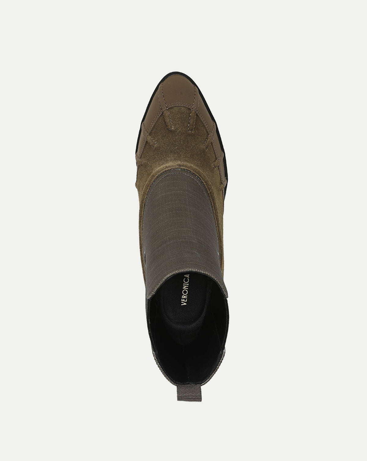 Taryn High-Heel Boot - Image 4