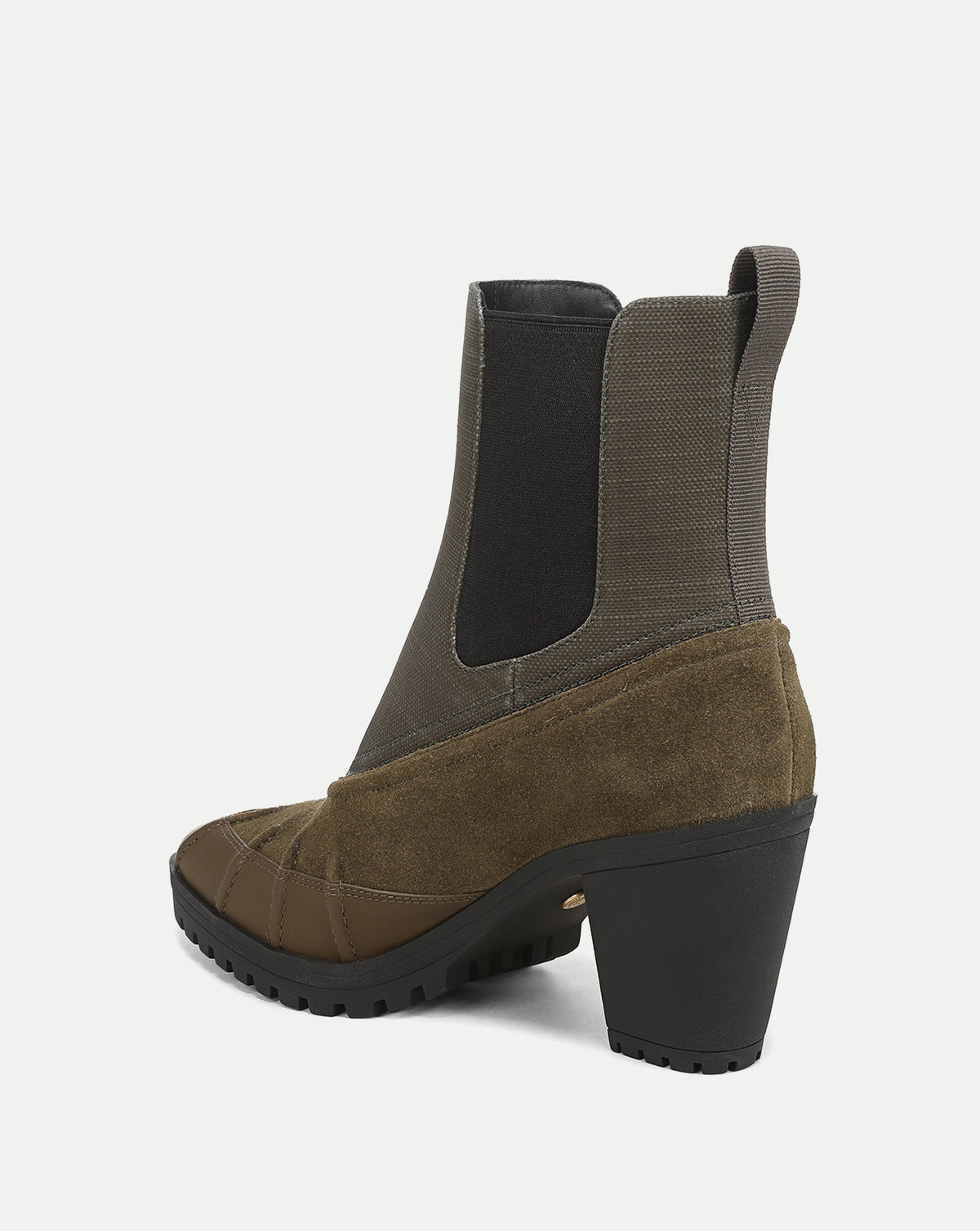 Taryn High-Heel Boot - Image 3