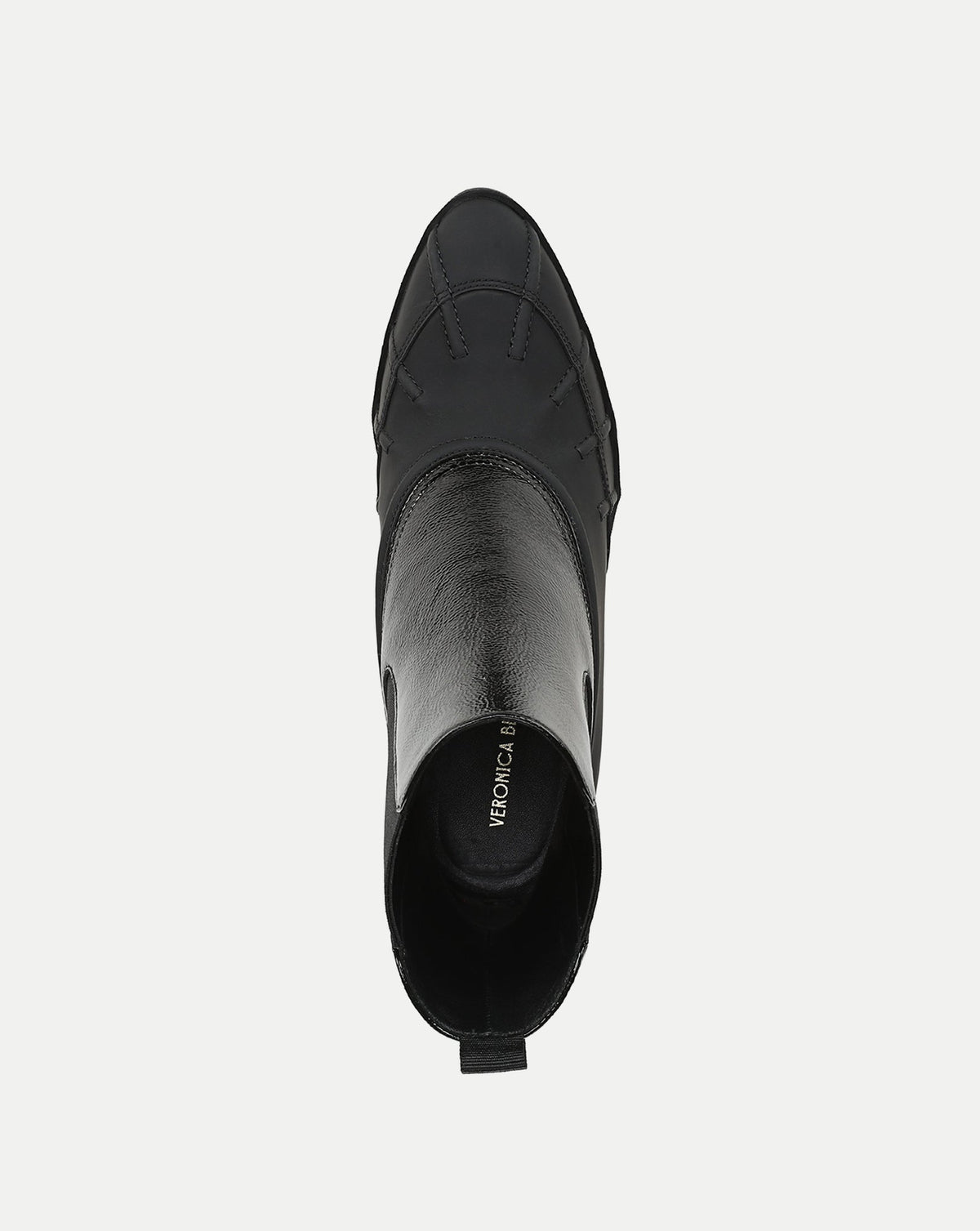 Taryn High-Heel Boot - Image 3