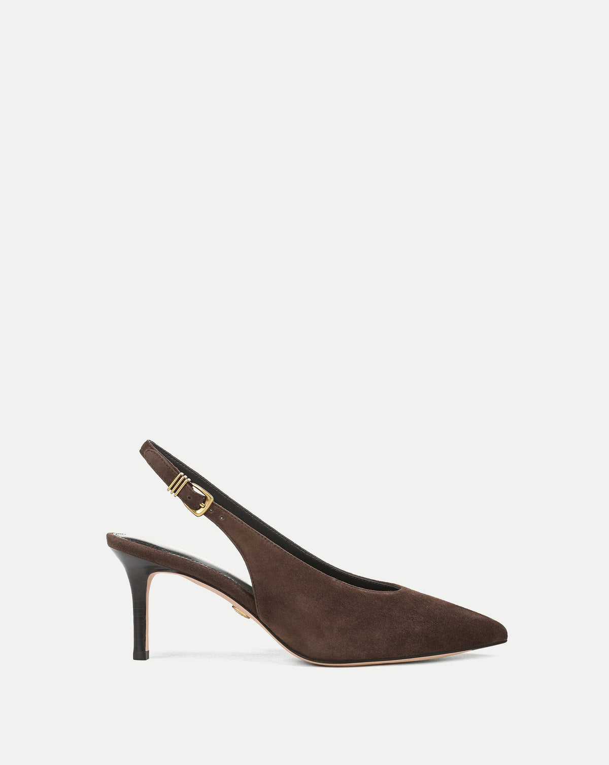 Luciana Slingback Heel - Image 2