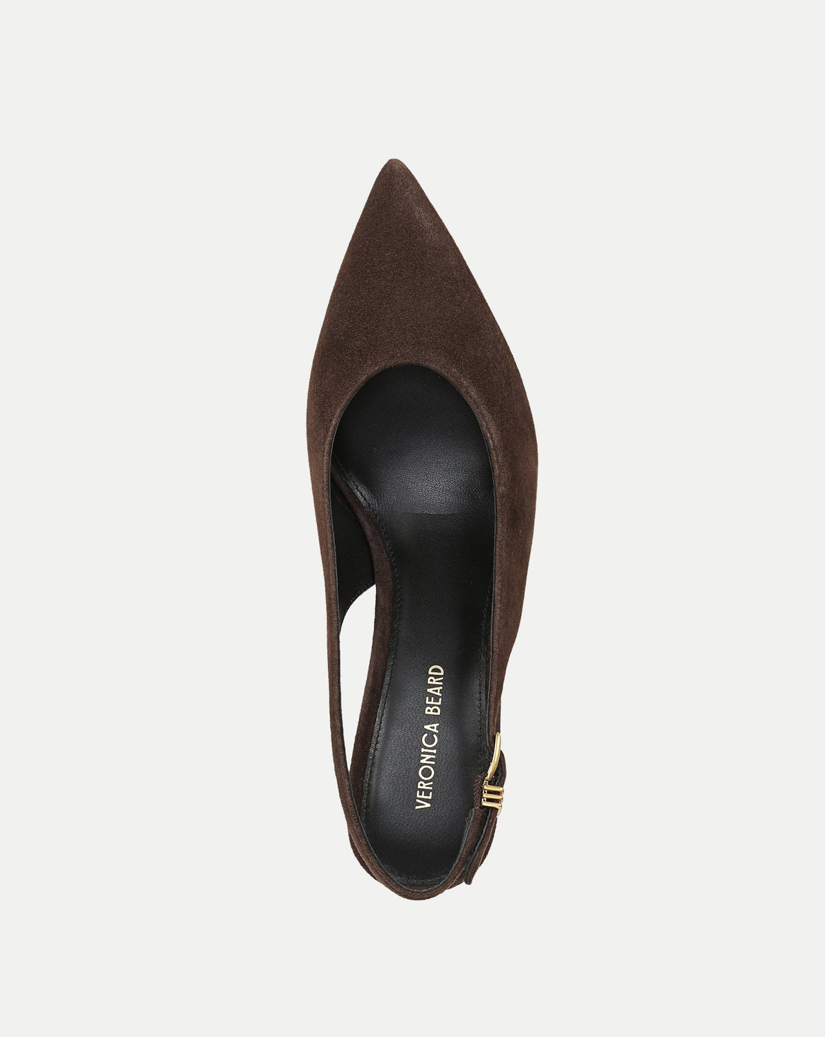 Luciana Slingback Heel - Image 3