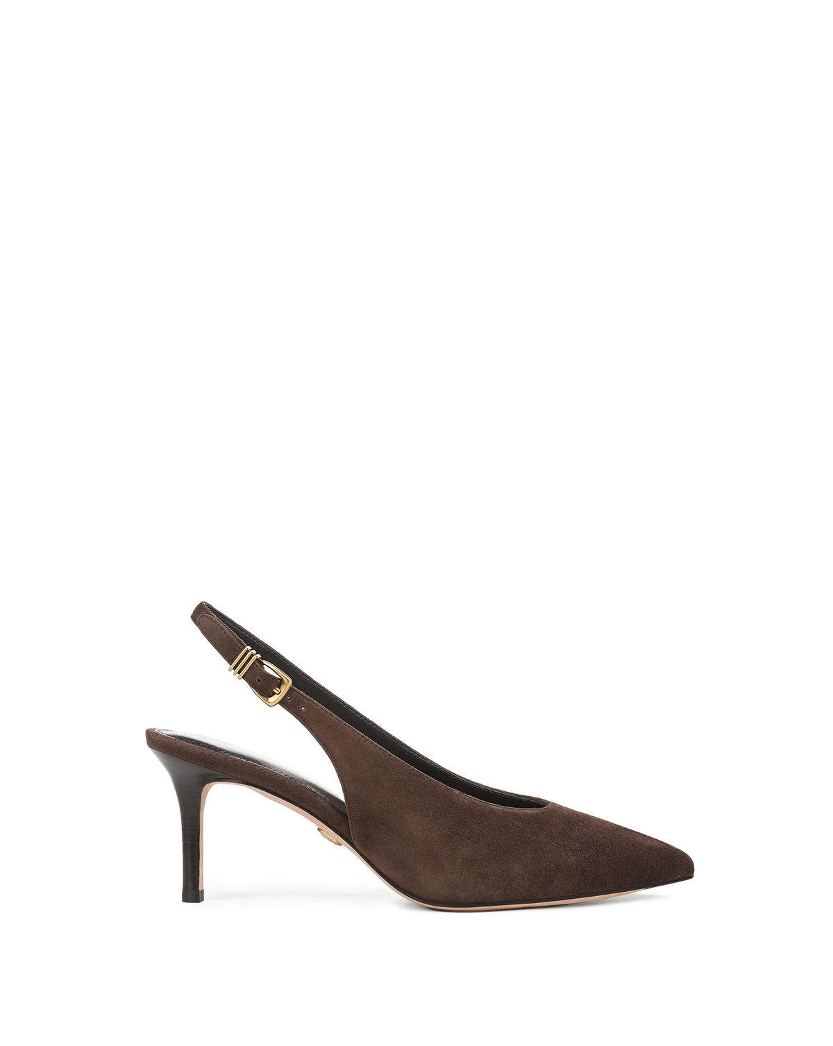 Luciana Slingback Heel - Image 5