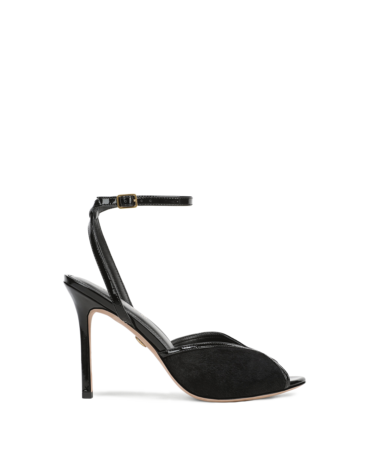 Anora Stiletto Sandal - Image 6
