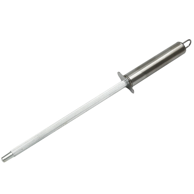 Household Kitchen Knife Sharpener - Image 2