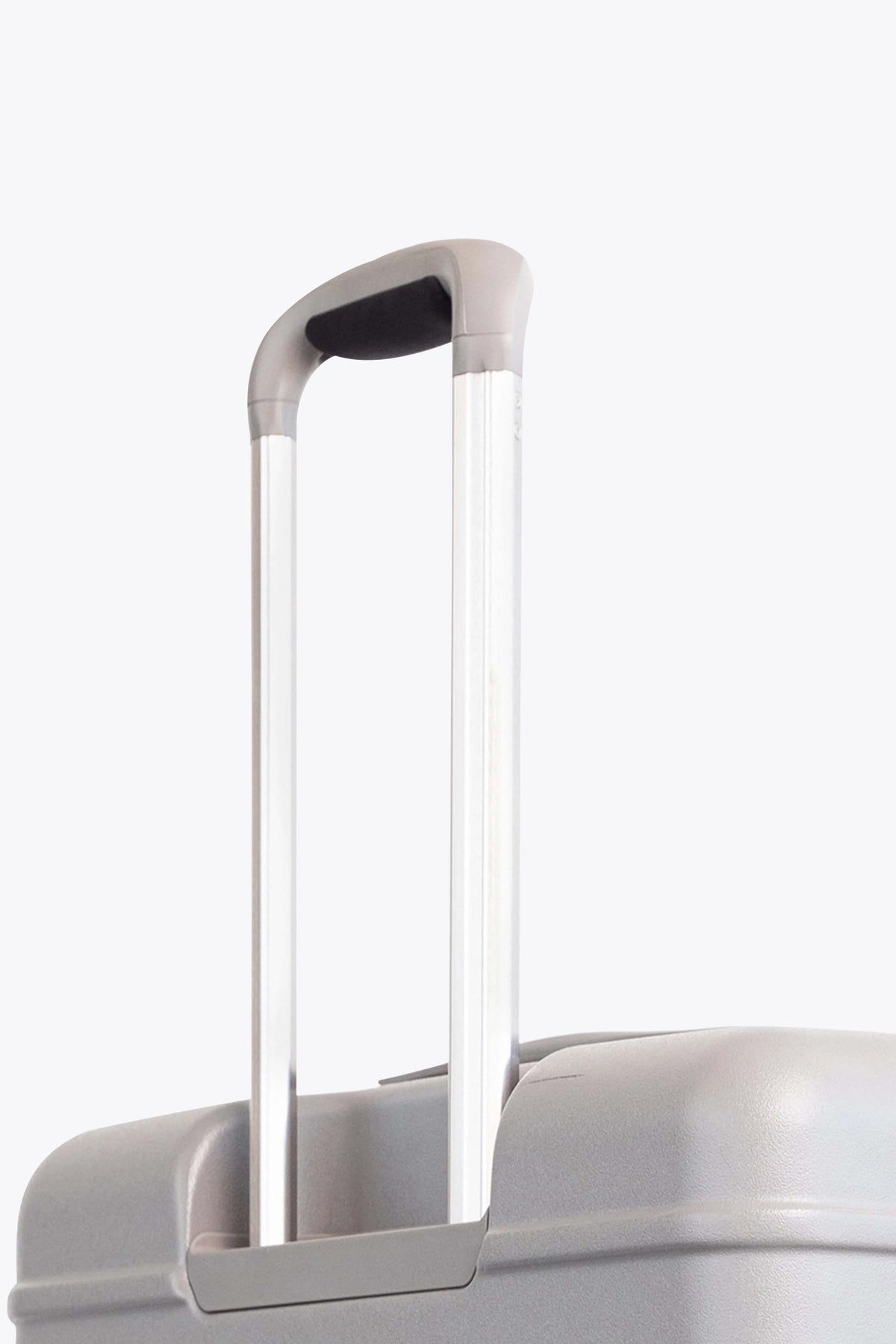 Resale The Carry-On Roller in Grey - Image 8