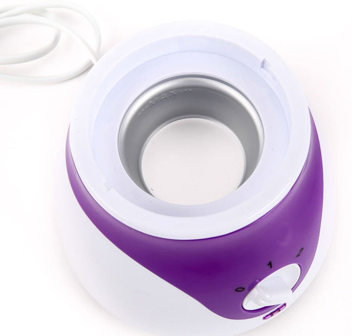 Hot-selling ion hot spray steamer Home steam beauty instrument - Image 4