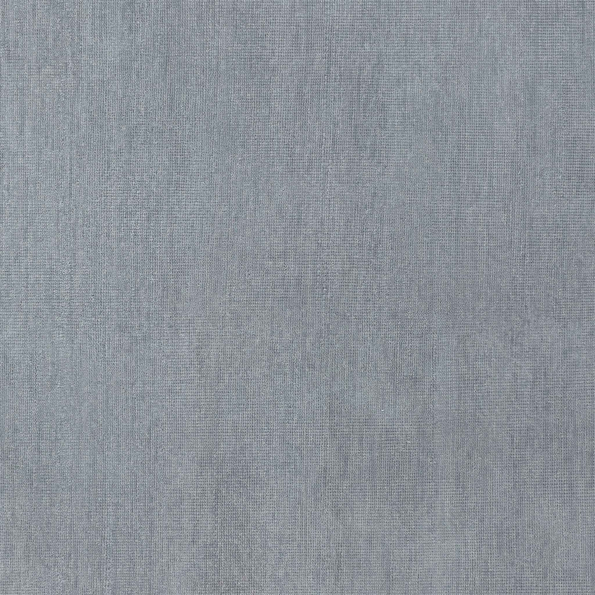 Willow Hand-Knotted Area Rug - Image 4