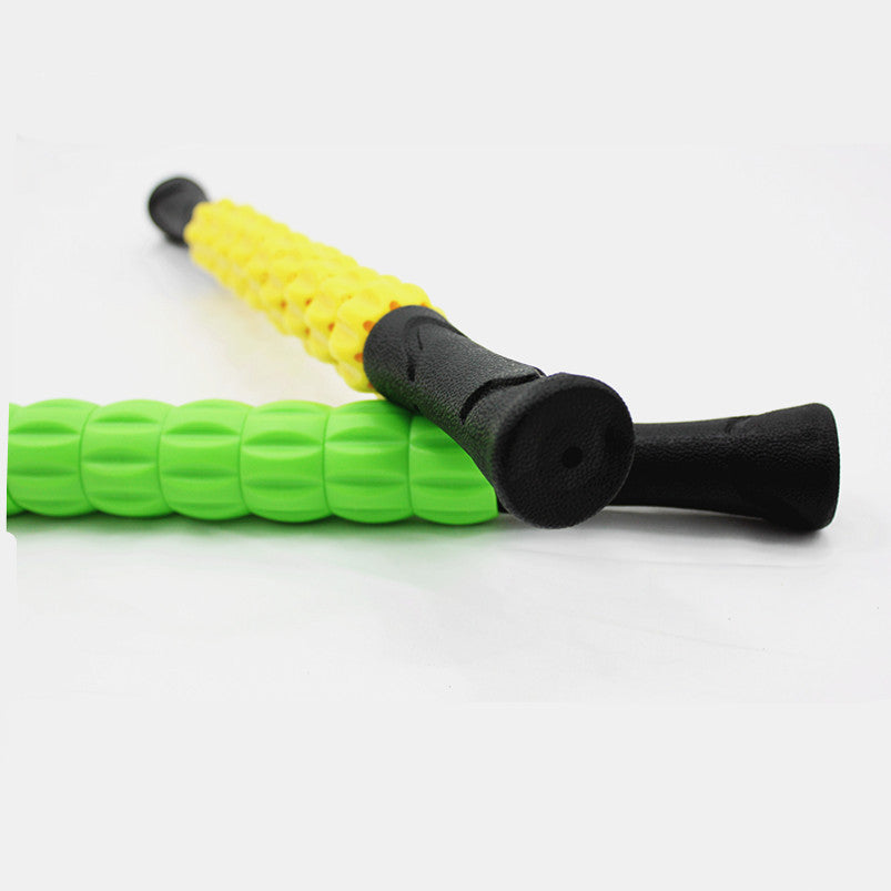 Muscle massage stick - Image 3