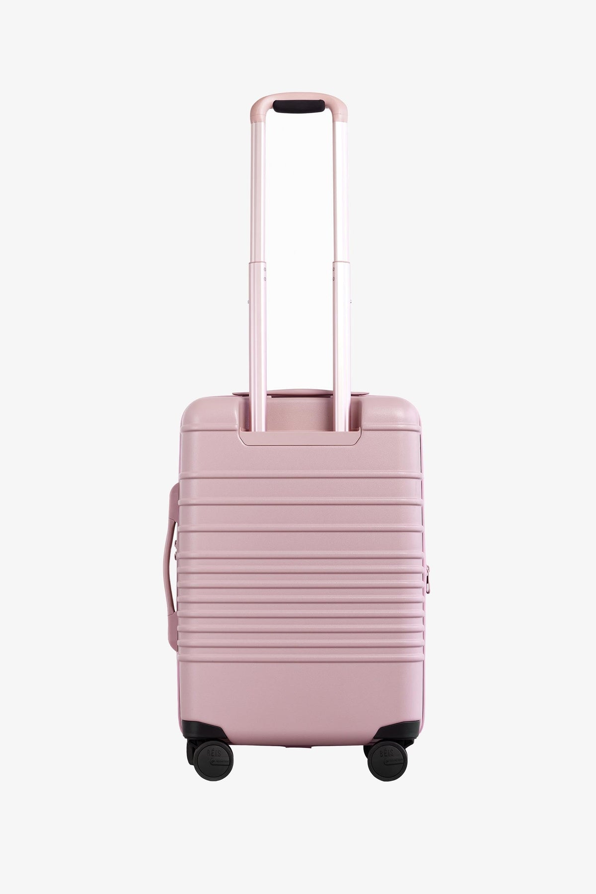 The Carry-On Roller in Atlas Pink - Image 4
