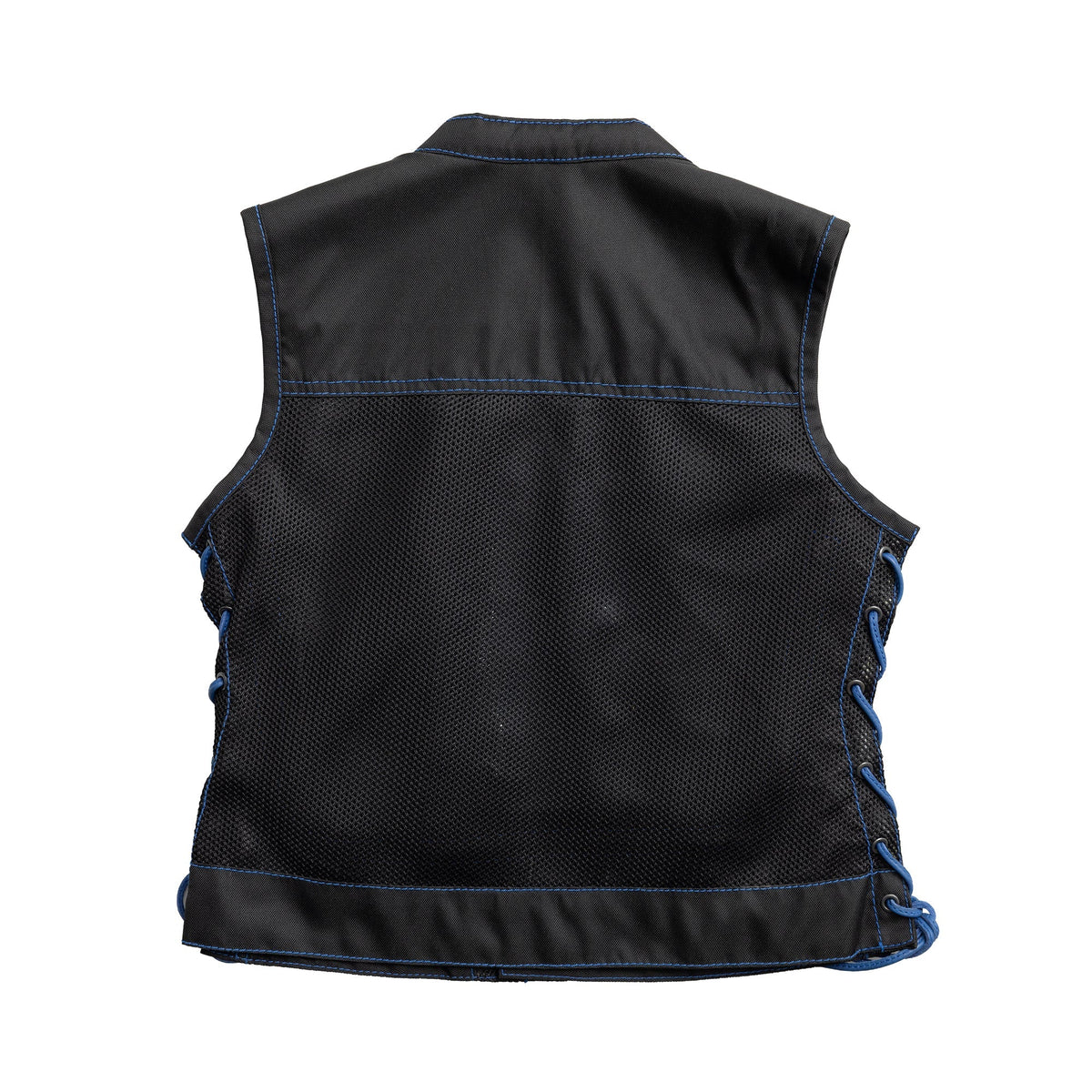 ONE SIZE DEAL 22